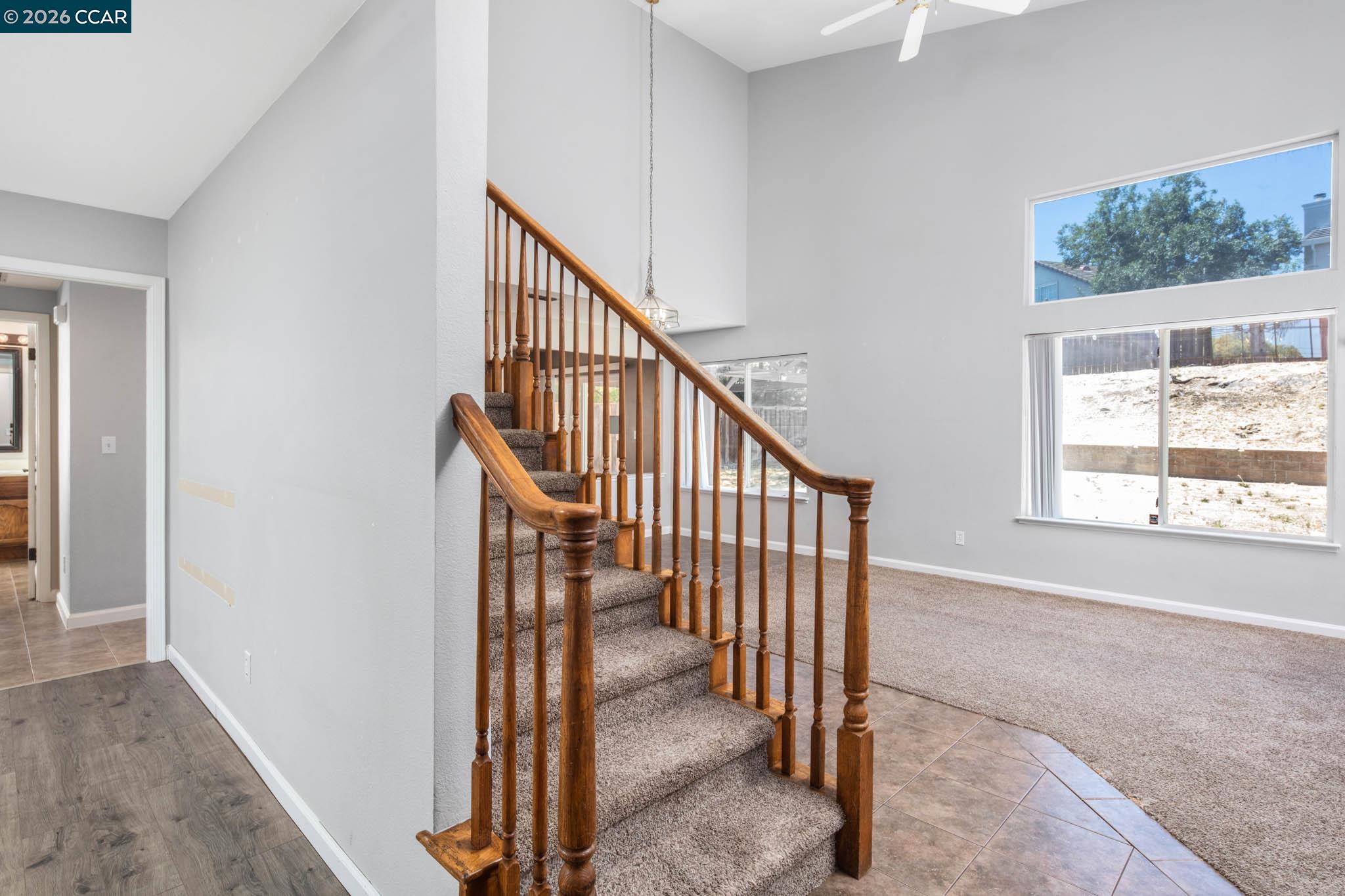 4730 Koala Ct, Antioch CA 94531 — photo 16