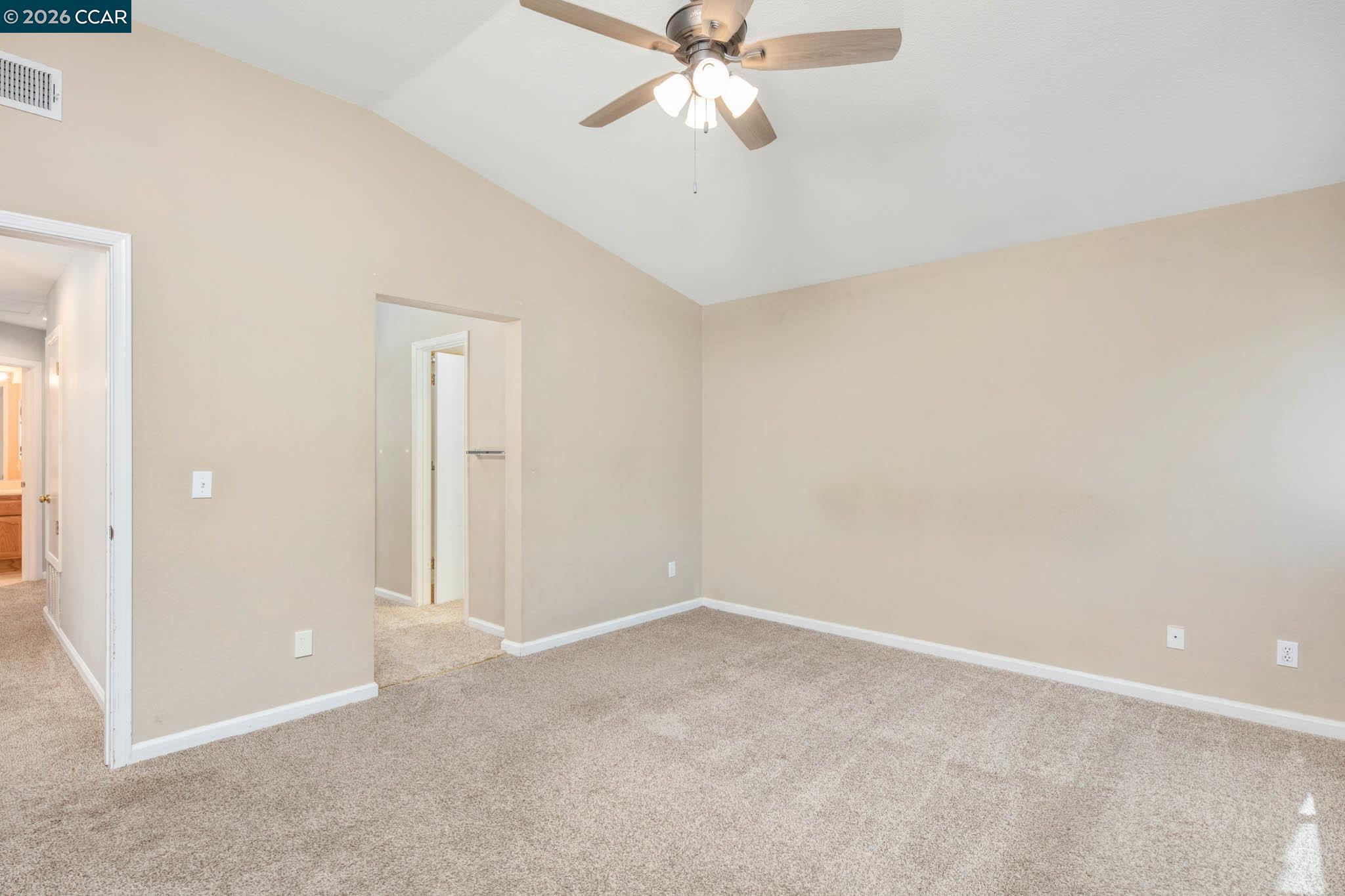 4730 Koala Ct, Antioch CA 94531 — photo 18