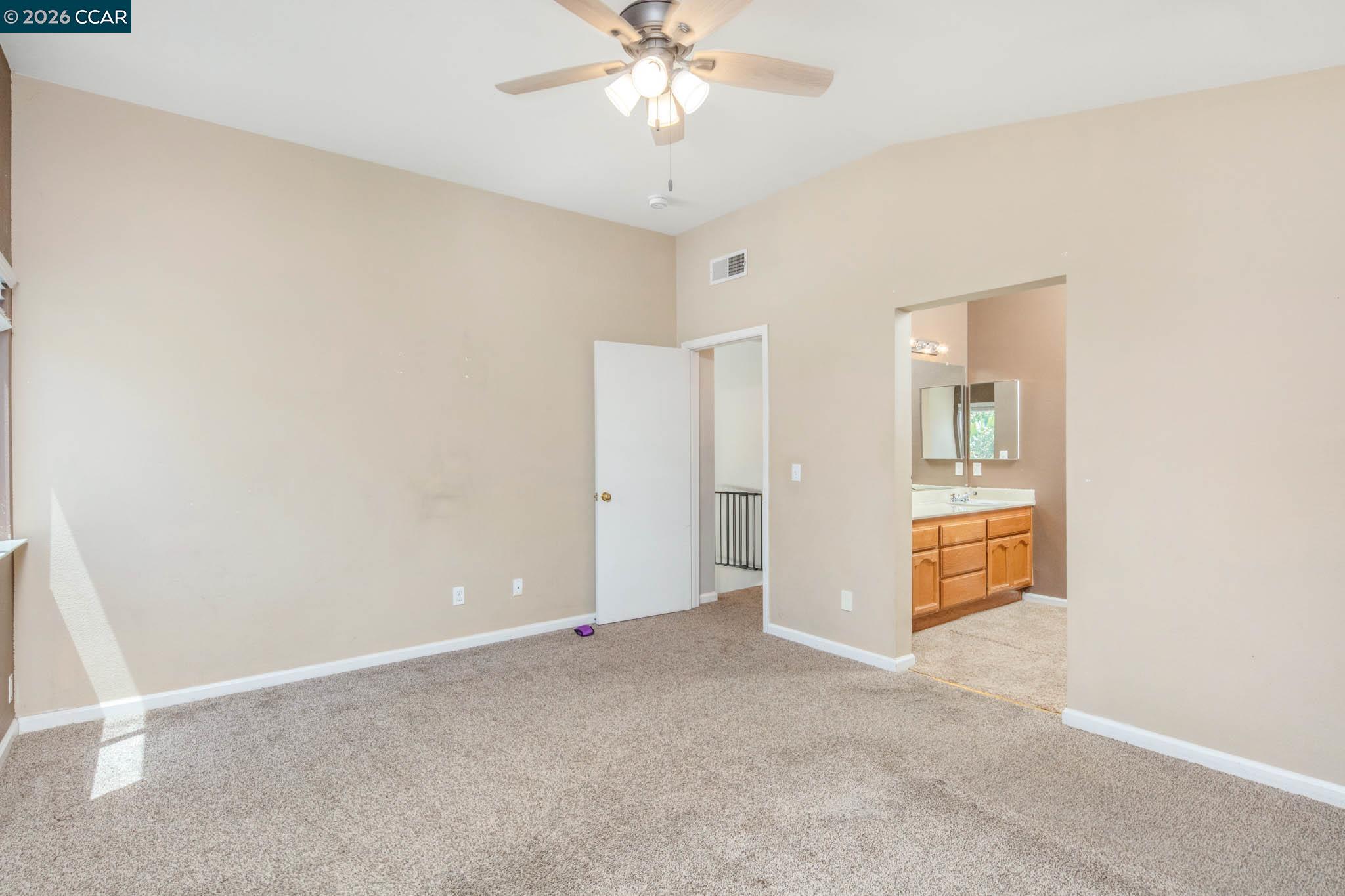 4730 Koala Ct, Antioch CA 94531 — photo 19