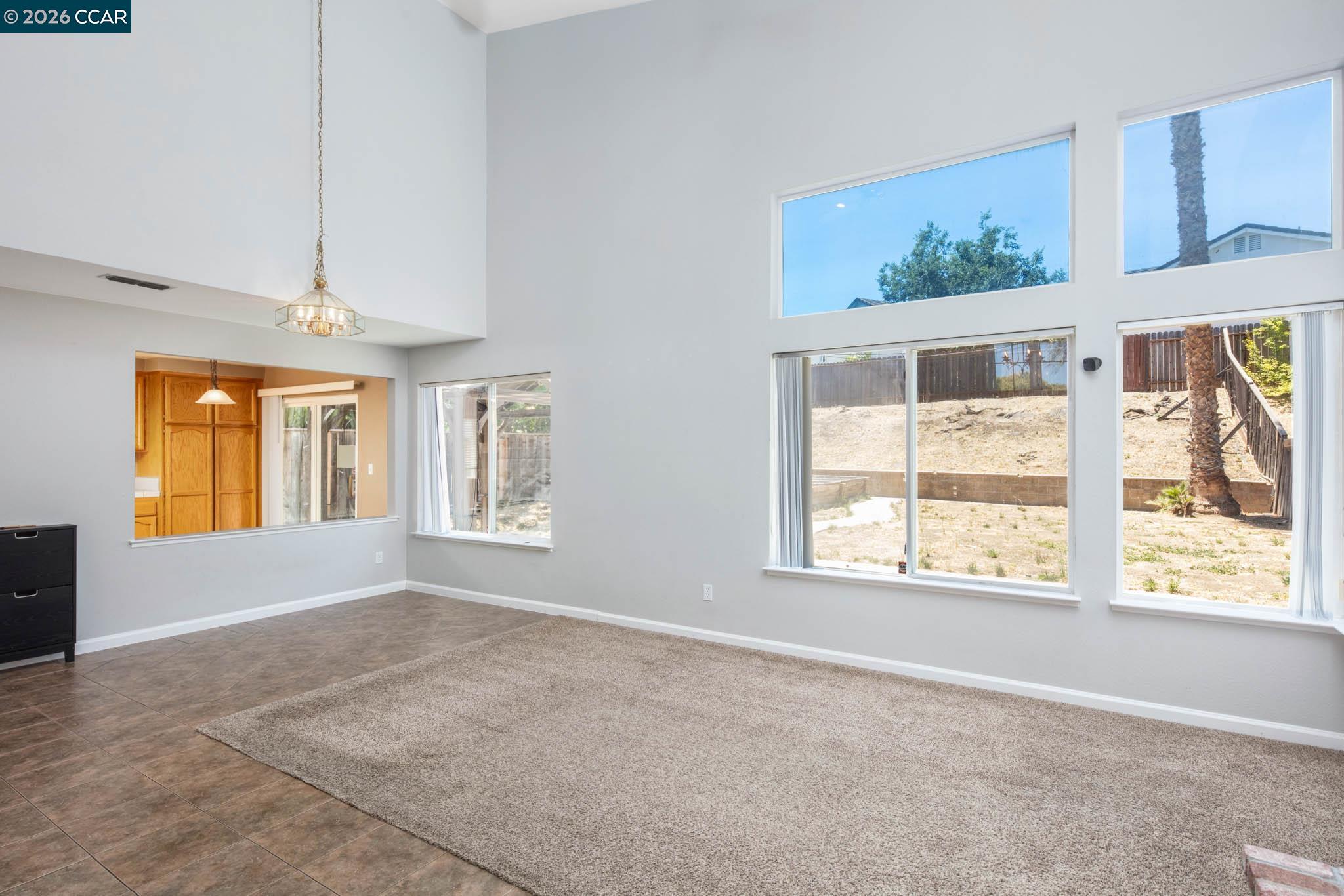 4730 Koala Ct, Antioch CA 94531 — photo 3