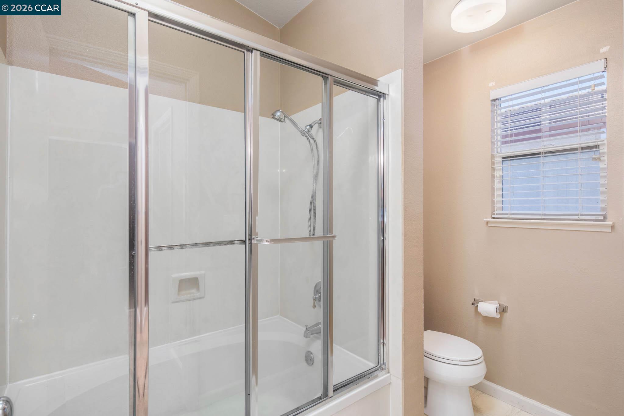 4730 Koala Ct, Antioch CA 94531 — photo 21
