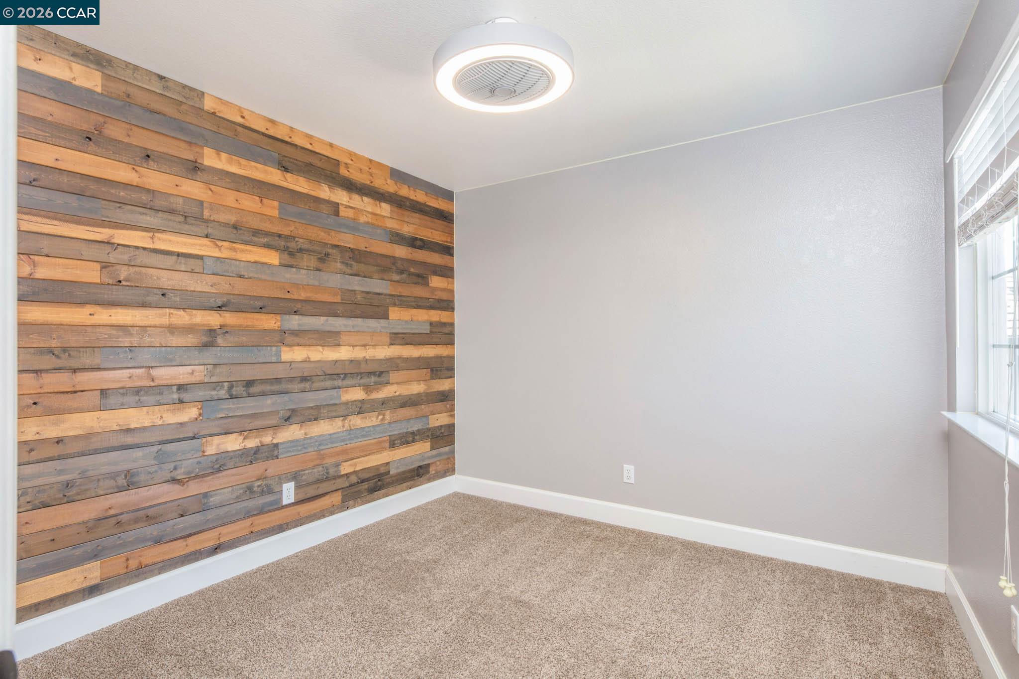 4730 Koala Ct, Antioch CA 94531 — photo 22
