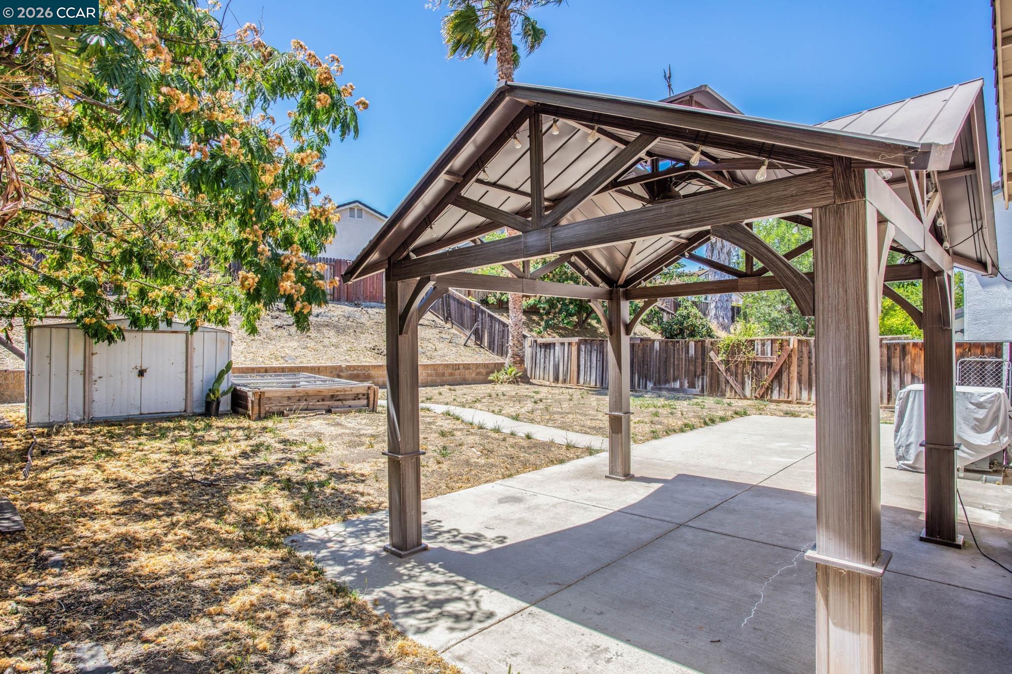 4730 Koala Ct, Antioch CA 94531 — photo 27