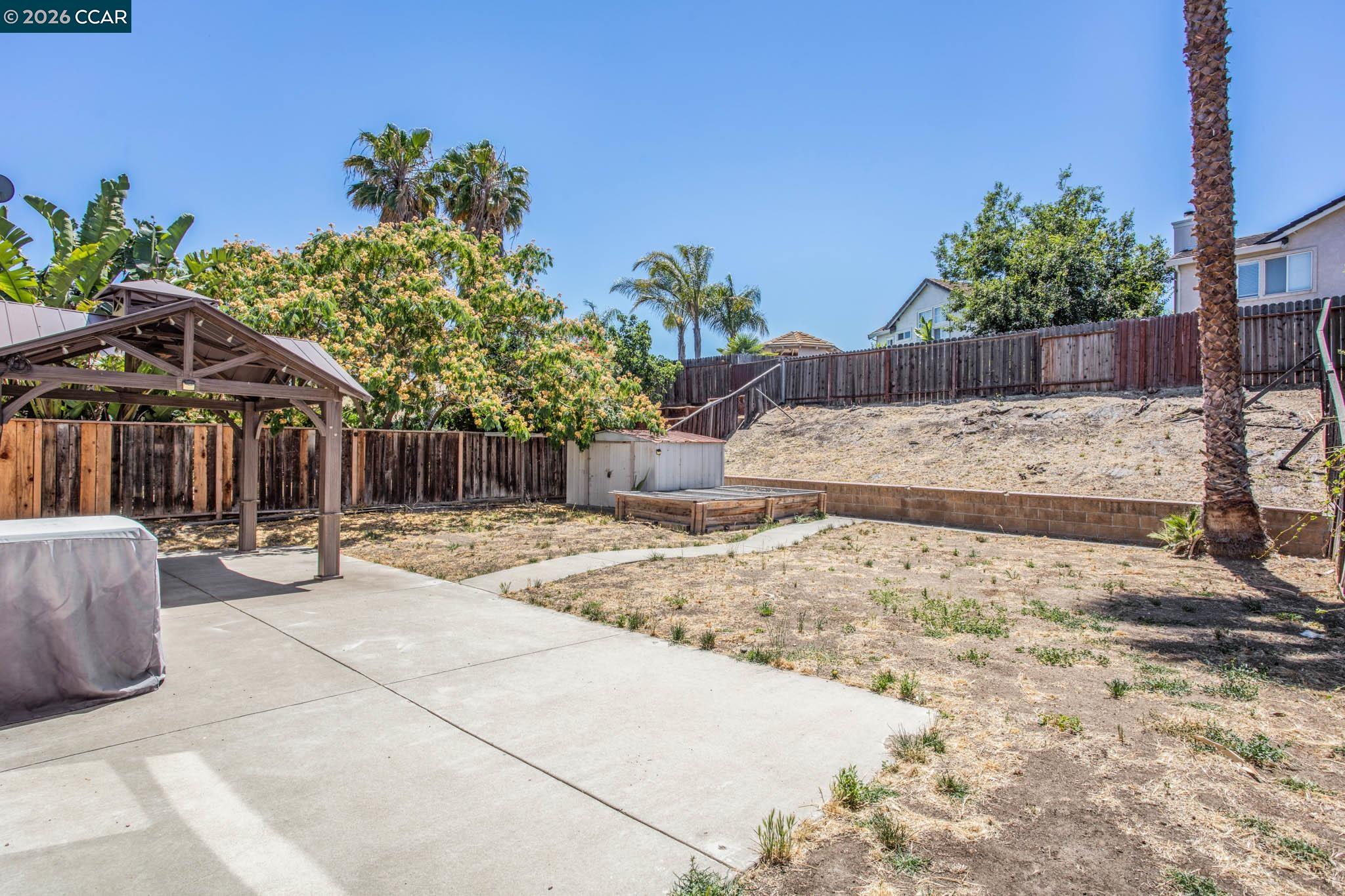 4730 Koala Ct, Antioch CA 94531 — photo 28