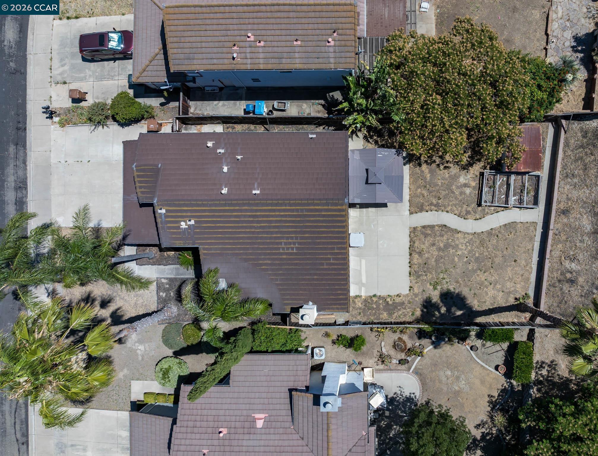 4730 Koala Ct, Antioch CA 94531 — photo 30