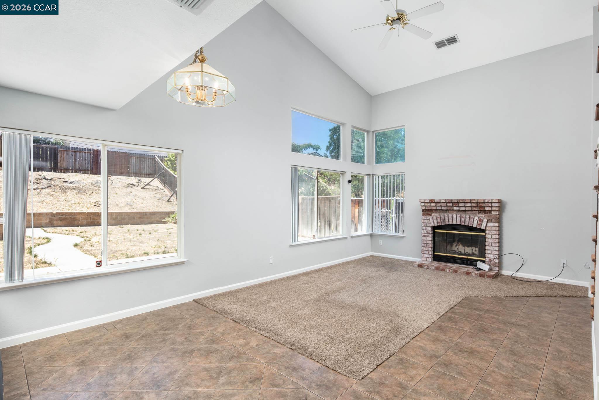 4730 Koala Ct, Antioch CA 94531 — photo 4