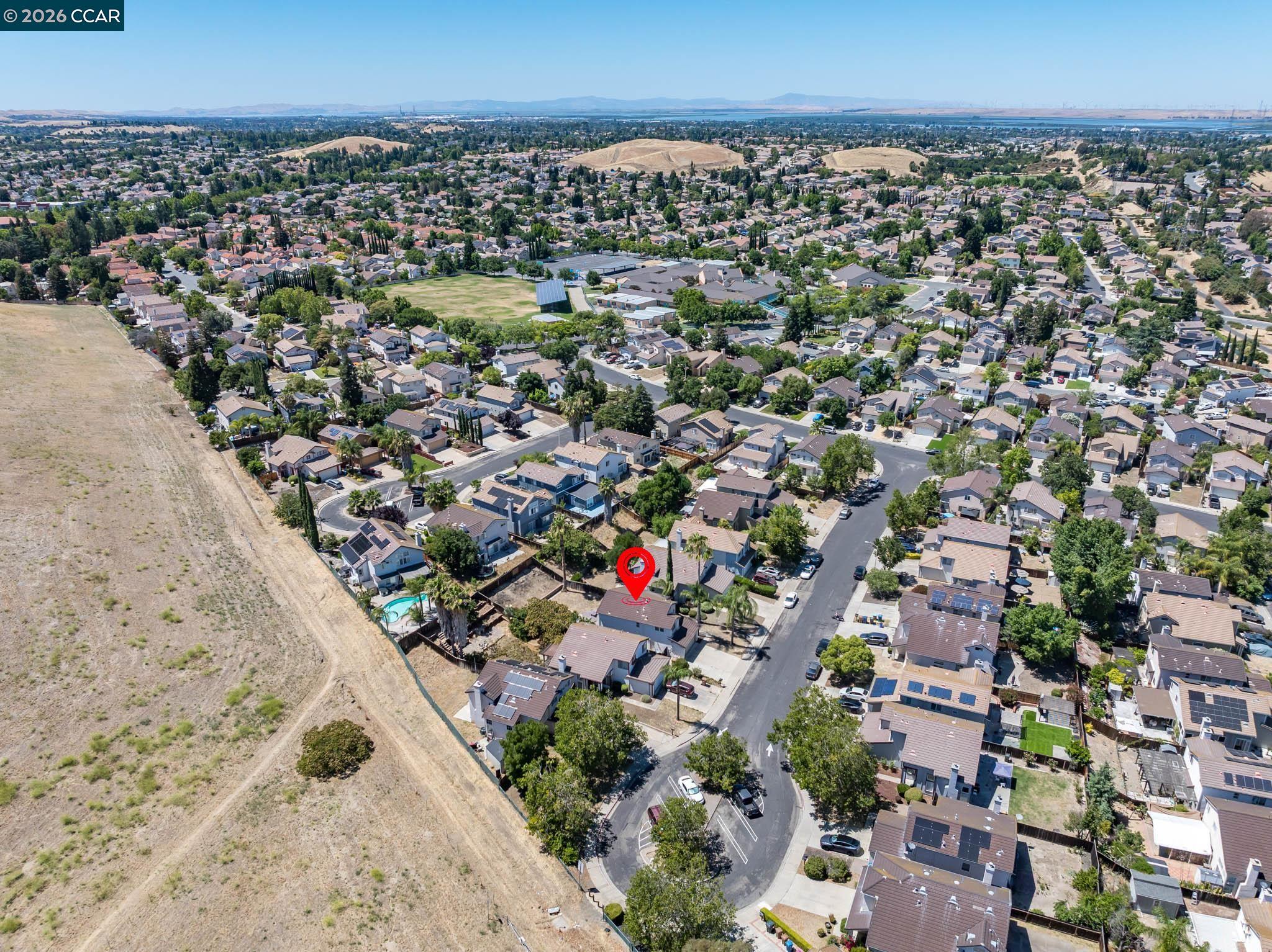 4730 Koala Ct, Antioch CA 94531 — photo 32