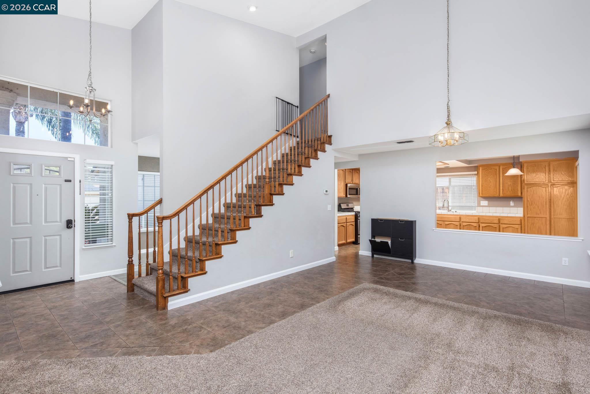 4730 Koala Ct, Antioch CA 94531 — photo 6