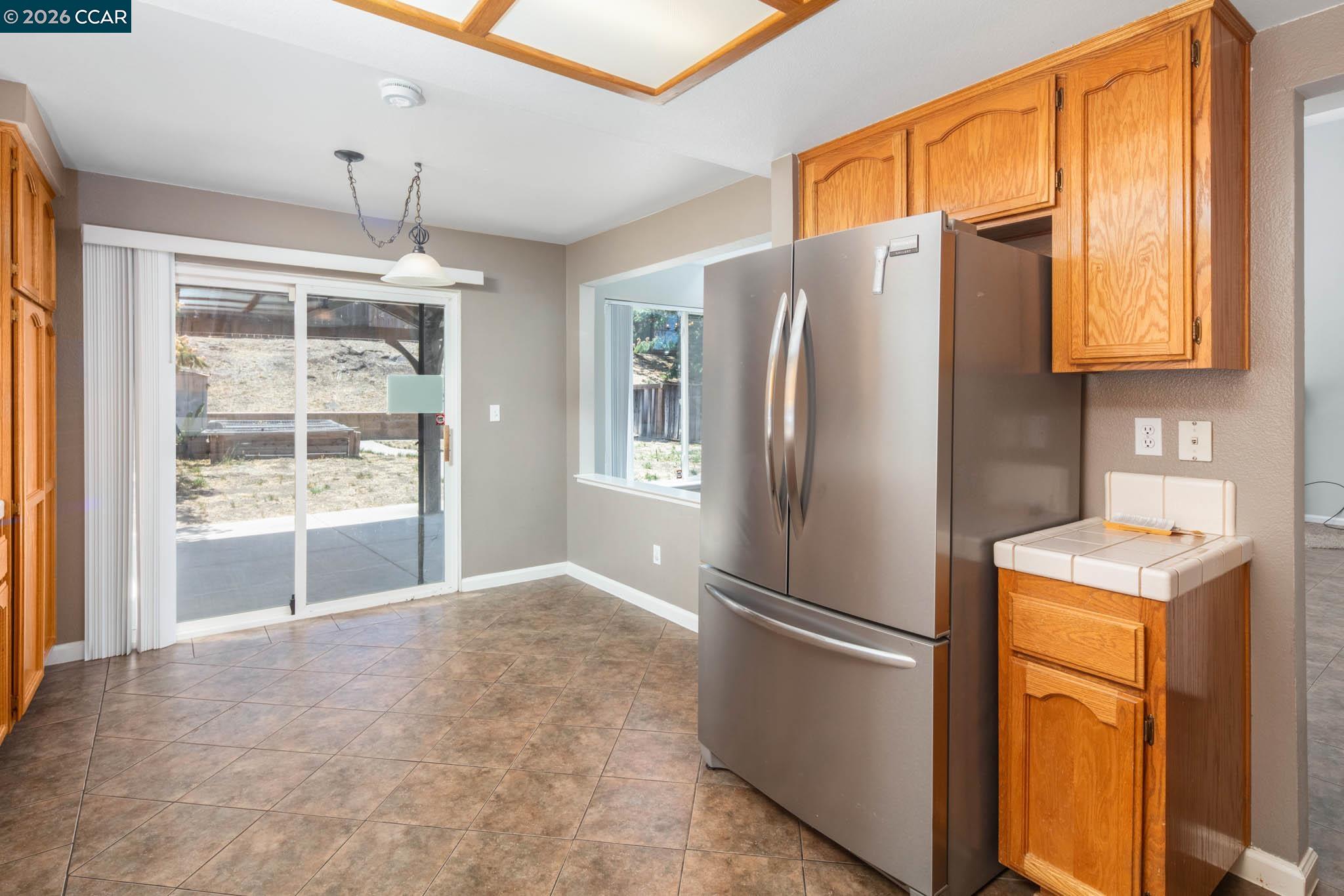 4730 Koala Ct, Antioch CA 94531 — photo 9