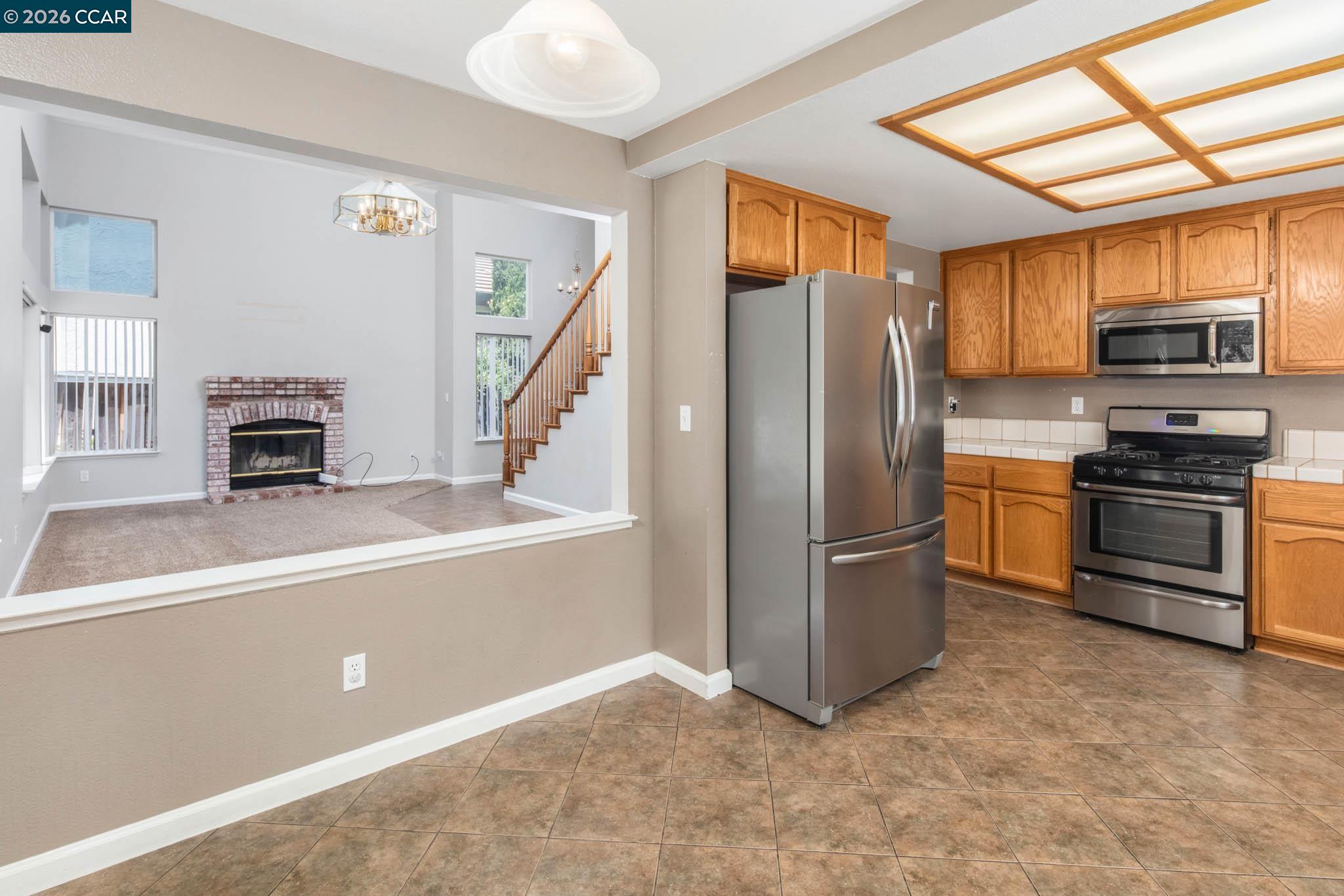 4730 Koala Ct, Antioch CA 94531 — photo 10