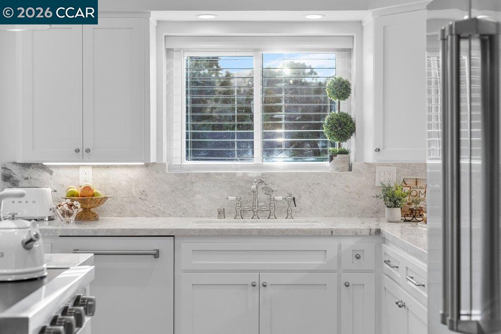 368 SHIRE OAKS COURT, Lafayette CA 94549 — photo 17