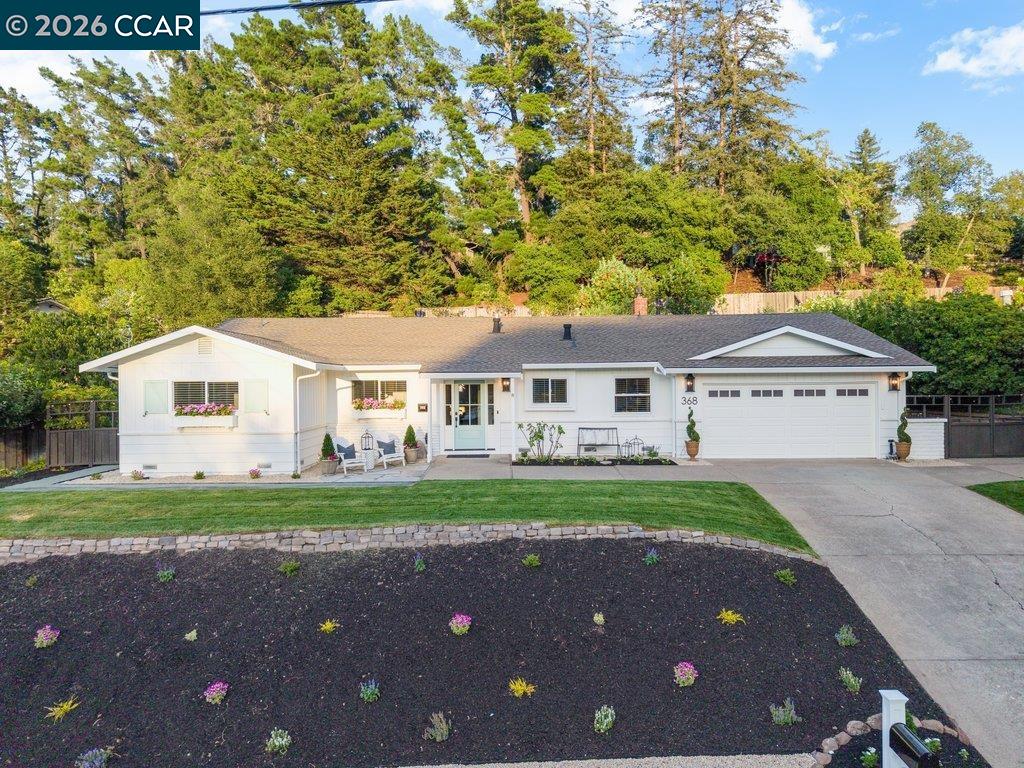 368 SHIRE OAKS COURT, Lafayette CA 94549 — photo 36