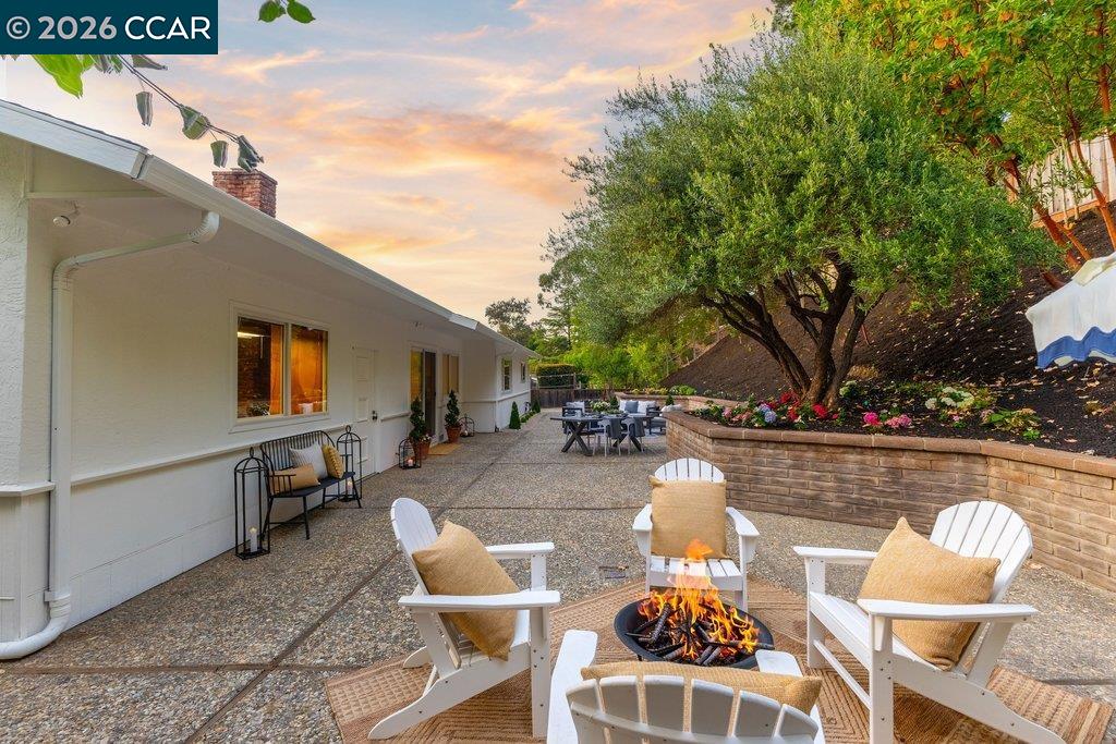 368 SHIRE OAKS COURT, Lafayette CA 94549 — photo 40