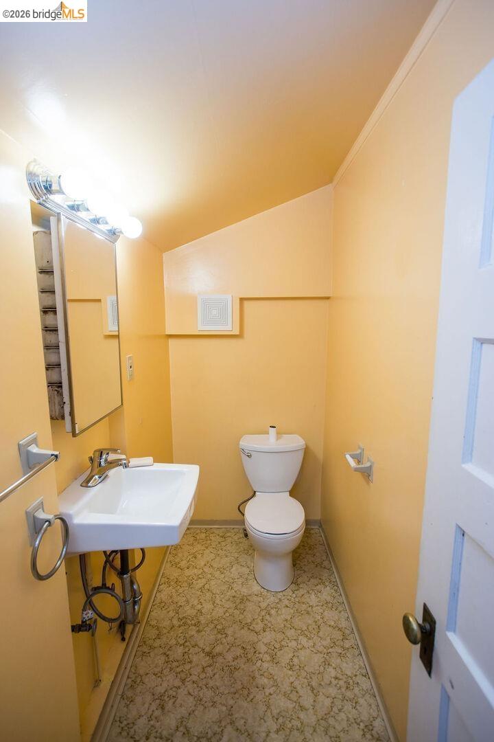 1643 Oxford ST, Berkeley CA 94709 — photo 19