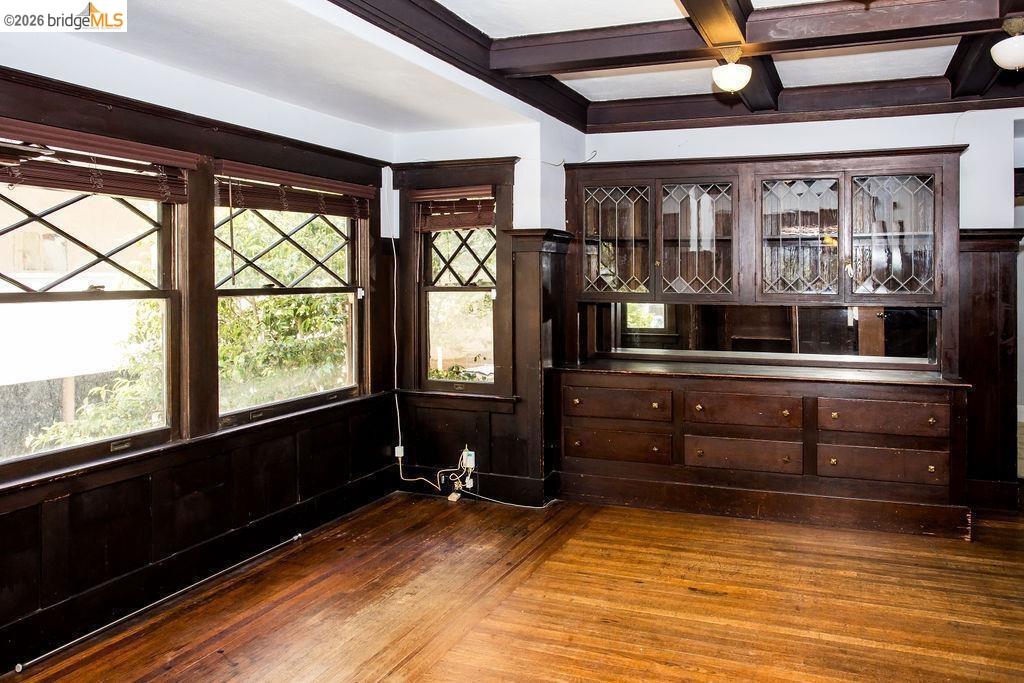 1643 Oxford ST, Berkeley CA 94709 — photo 7