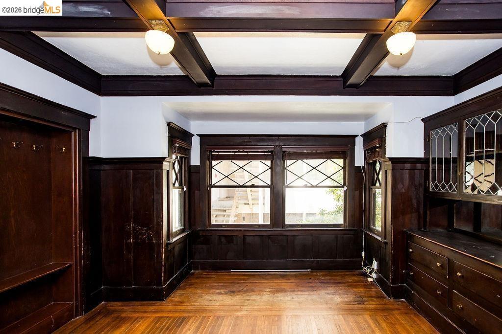 1643 Oxford ST, Berkeley CA 94709 — photo 8
