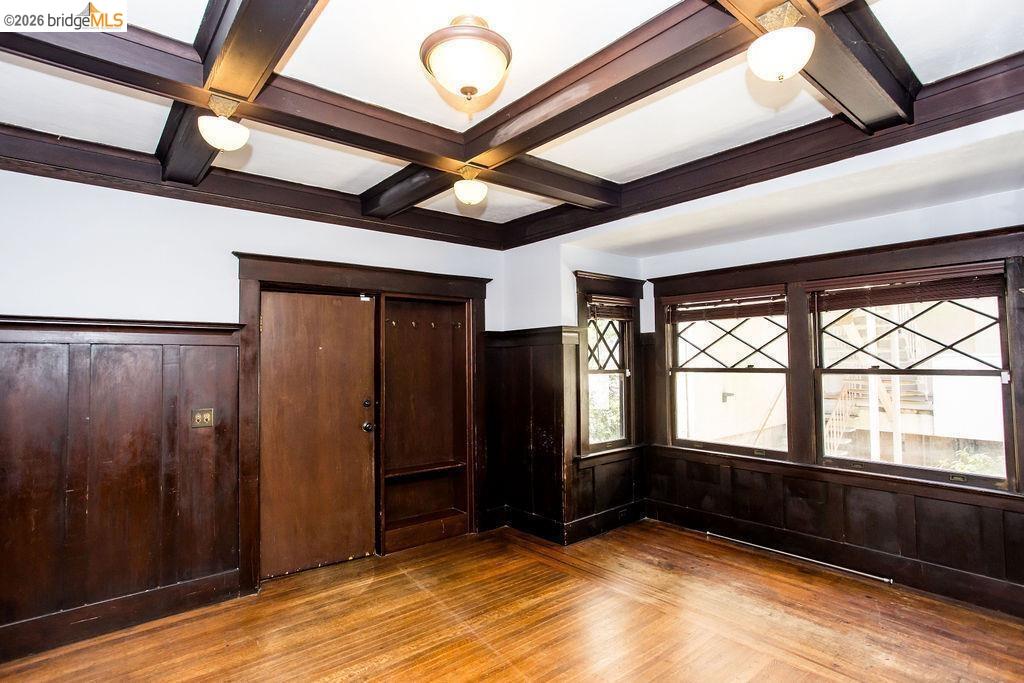 1643 Oxford ST, Berkeley CA 94709 — photo 10