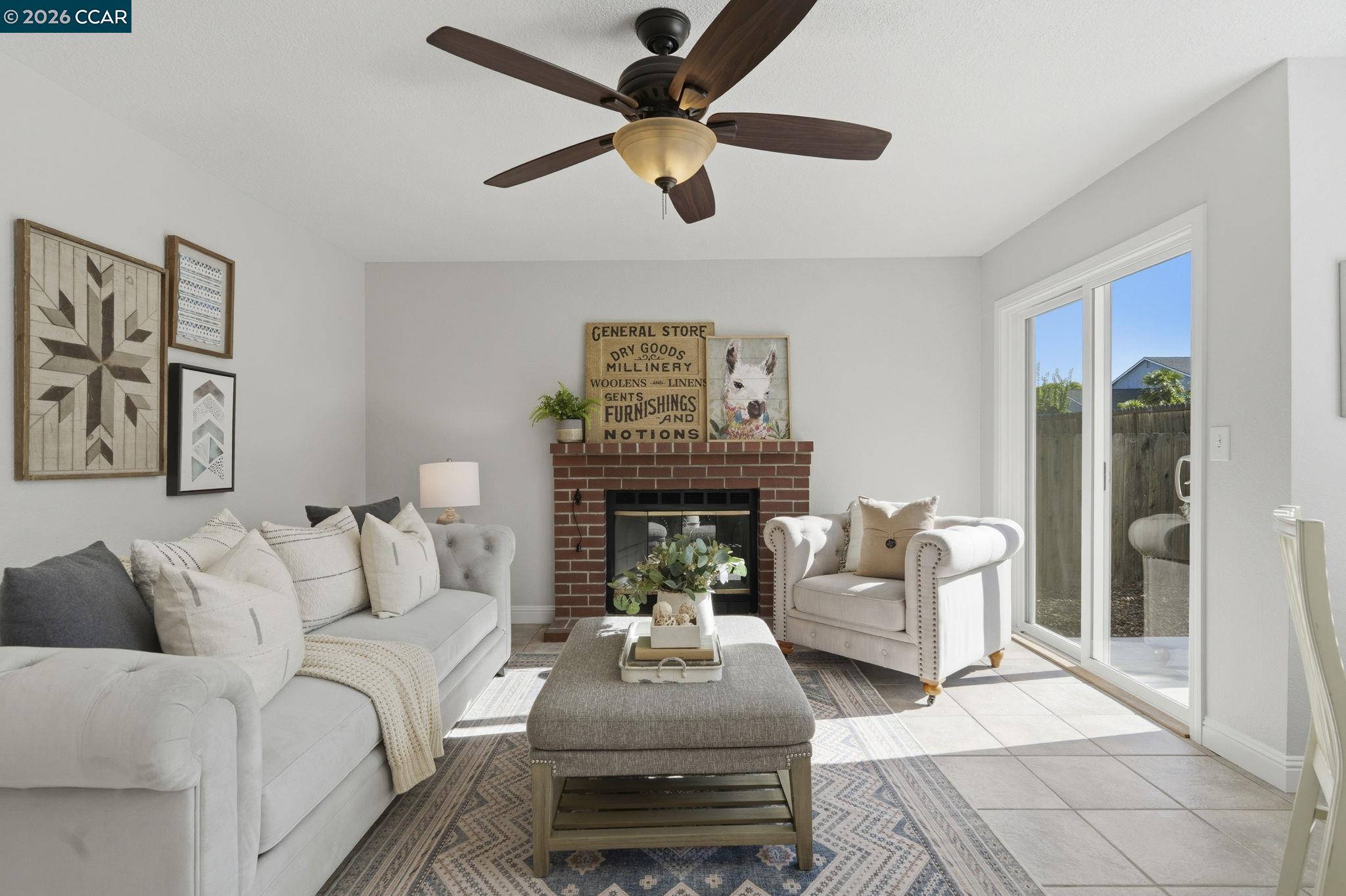 572 Shannon Dr, Vacaville CA 95688 — photo 28