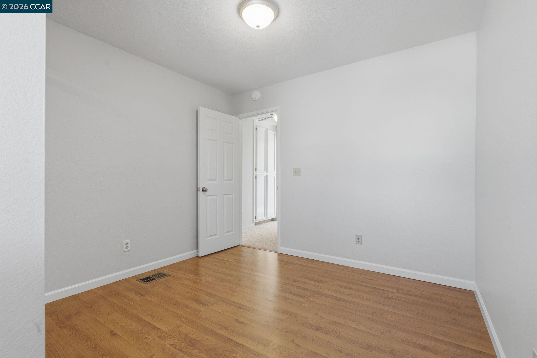 572 Shannon Dr, Vacaville CA 95688 — photo 41
