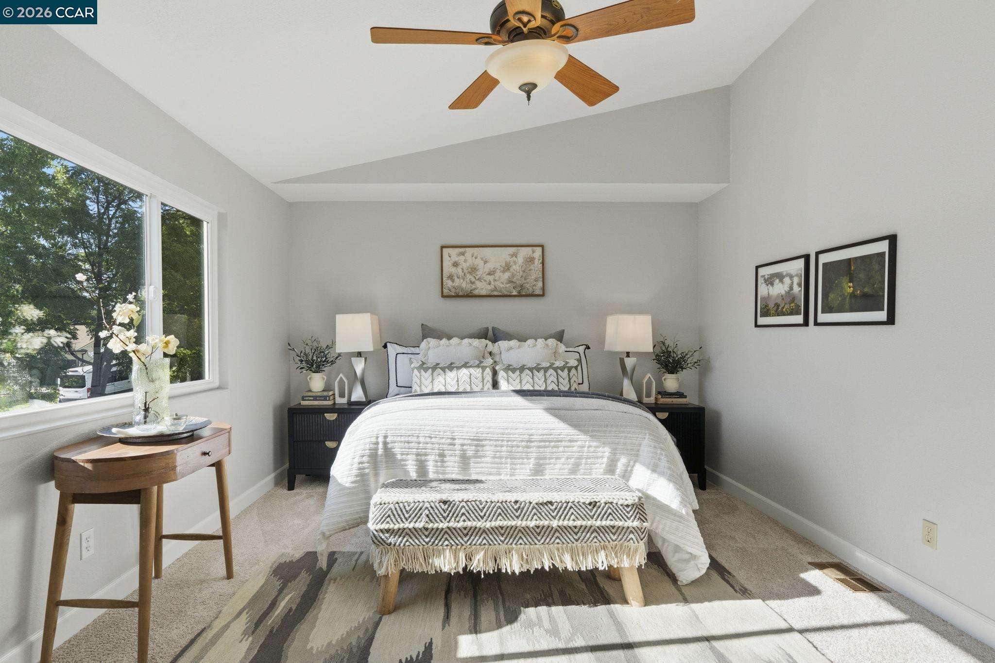 572 Shannon Dr, Vacaville CA 95688 — photo 44