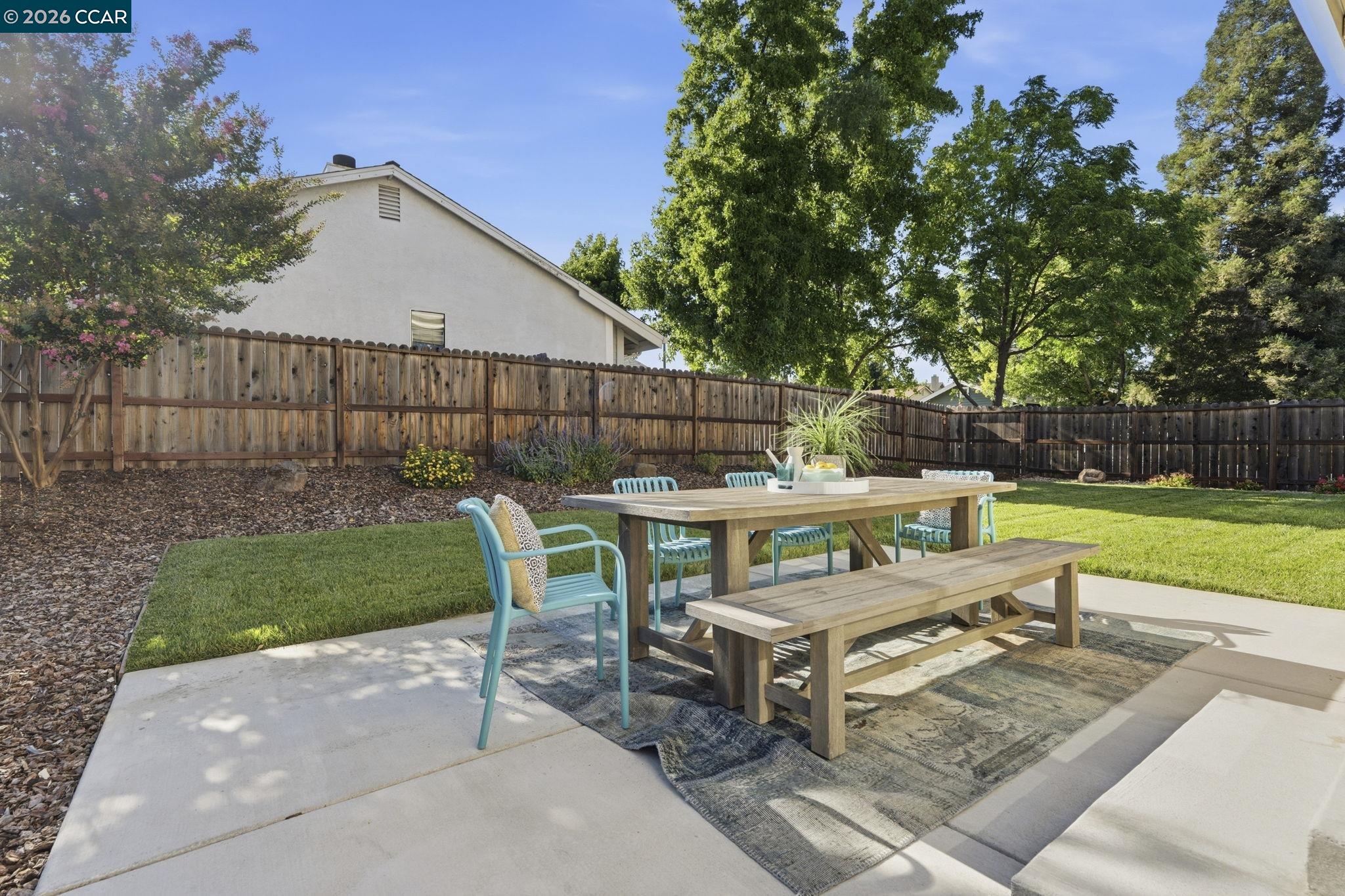 572 Shannon Dr, Vacaville CA 95688 — photo 50