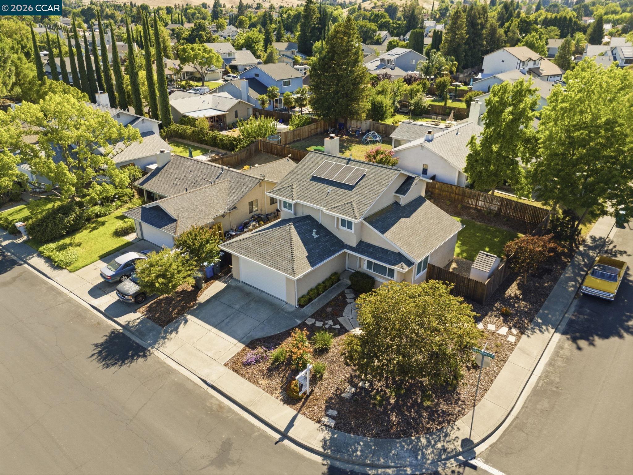 572 Shannon Dr, Vacaville CA 95688 — photo 55