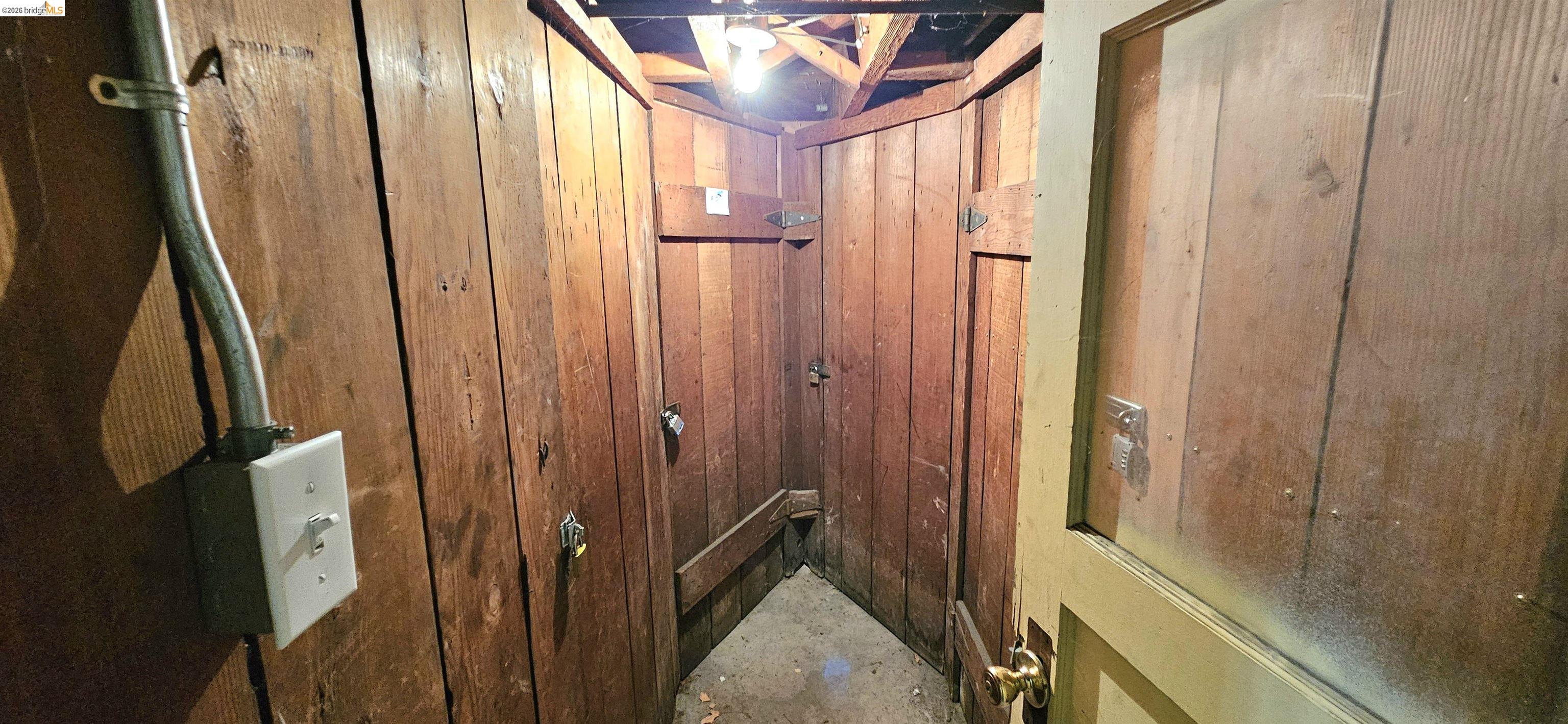 Photo #14: 41138572 Listing: Photo #14