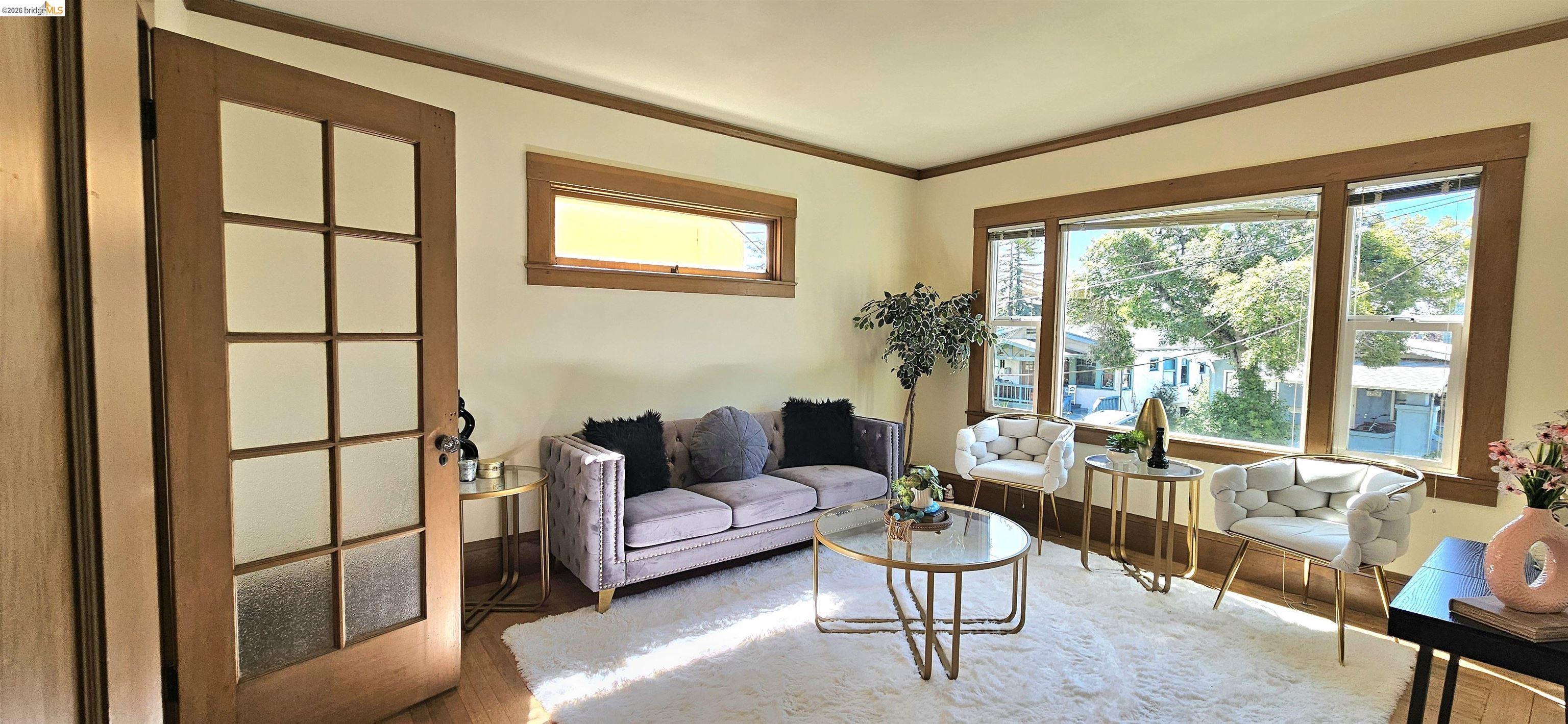 Photo #3: 41138572 Listing: Photo #3
