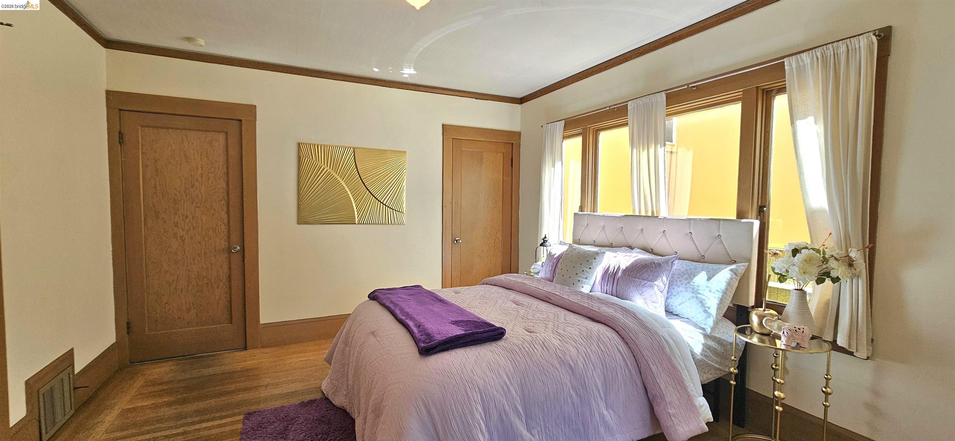 Photo #5: 41138572 Listing: Photo #5