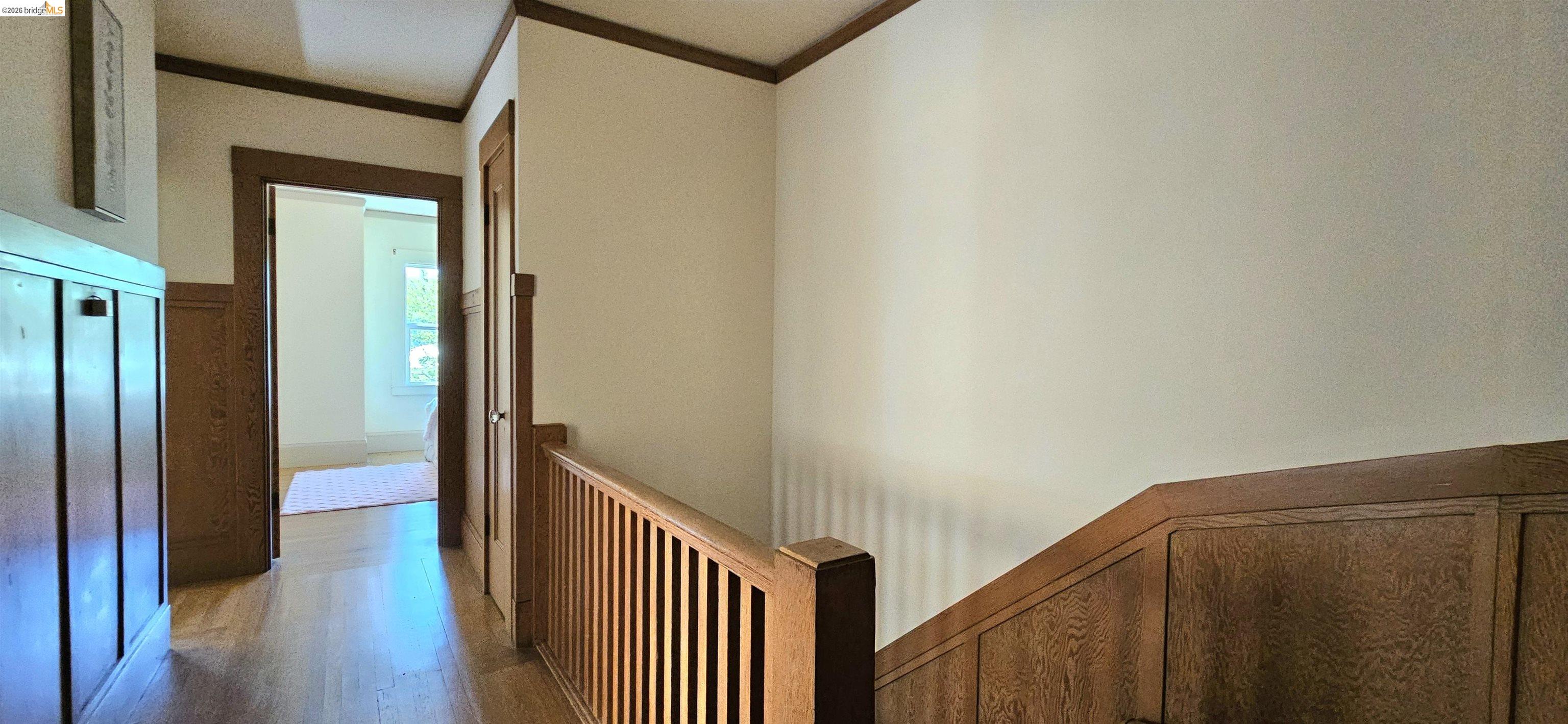 Photo #10: 41138572 Listing: Photo #10