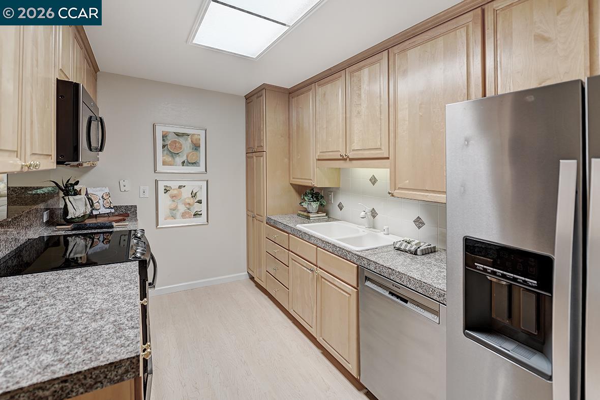Photo #11: 41138573 Listing: Photo #11