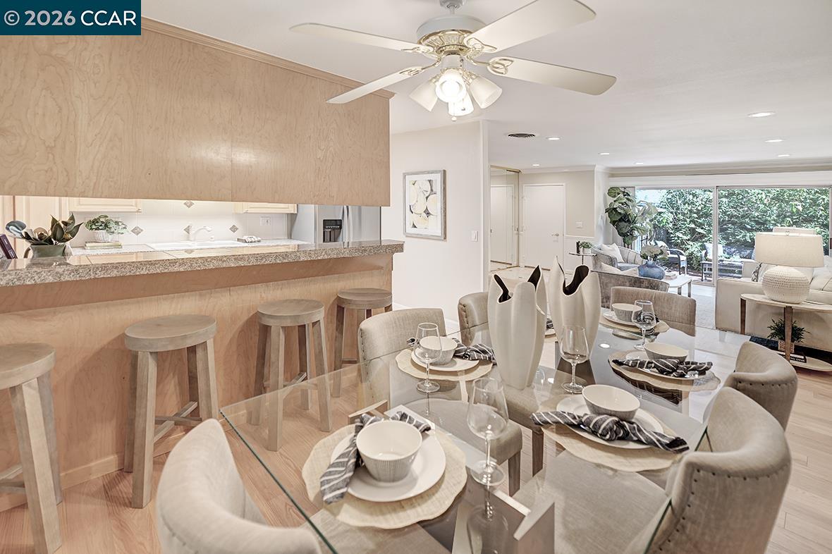 Photo #12: 41138573 Listing: Photo #12