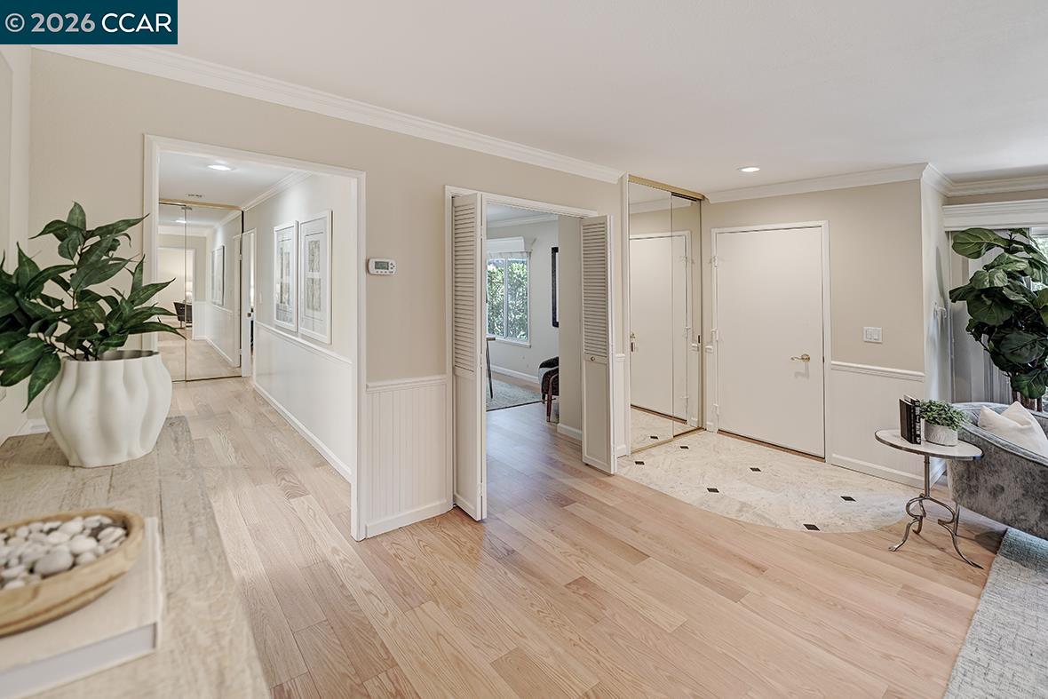 Photo #14: 41138573 Listing: Photo #14