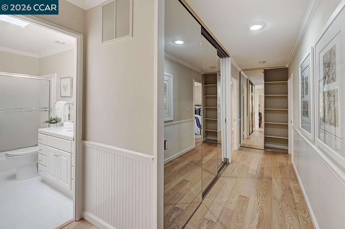 Photo #18: 41138573 Listing: Photo #18