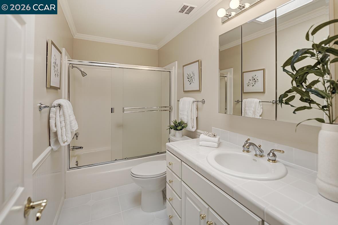 Photo #19: 41138573 Listing: Photo #19