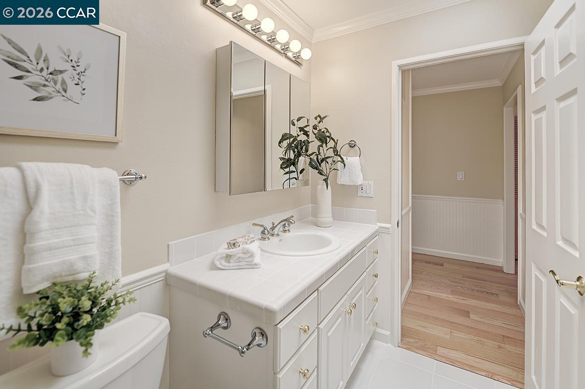 Photo #20: 41138573 Listing: Photo #20