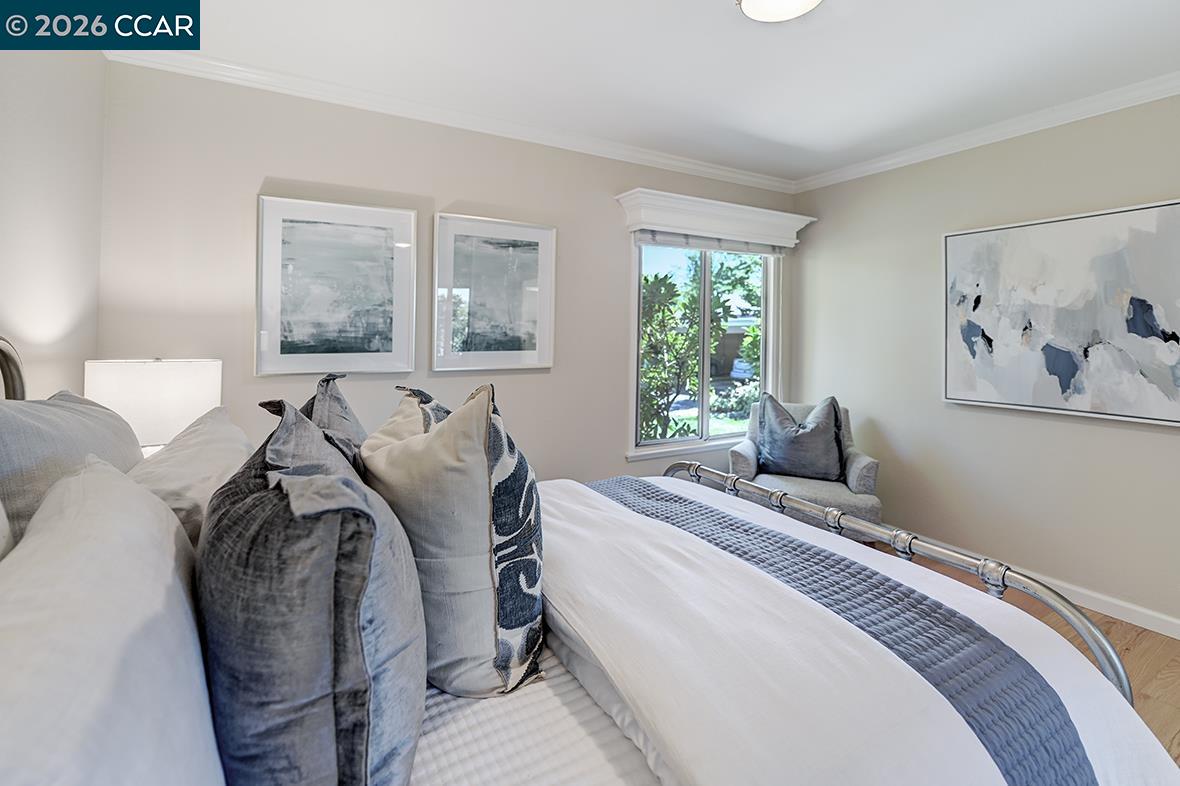 Photo #22: 41138573 Listing: Photo #22