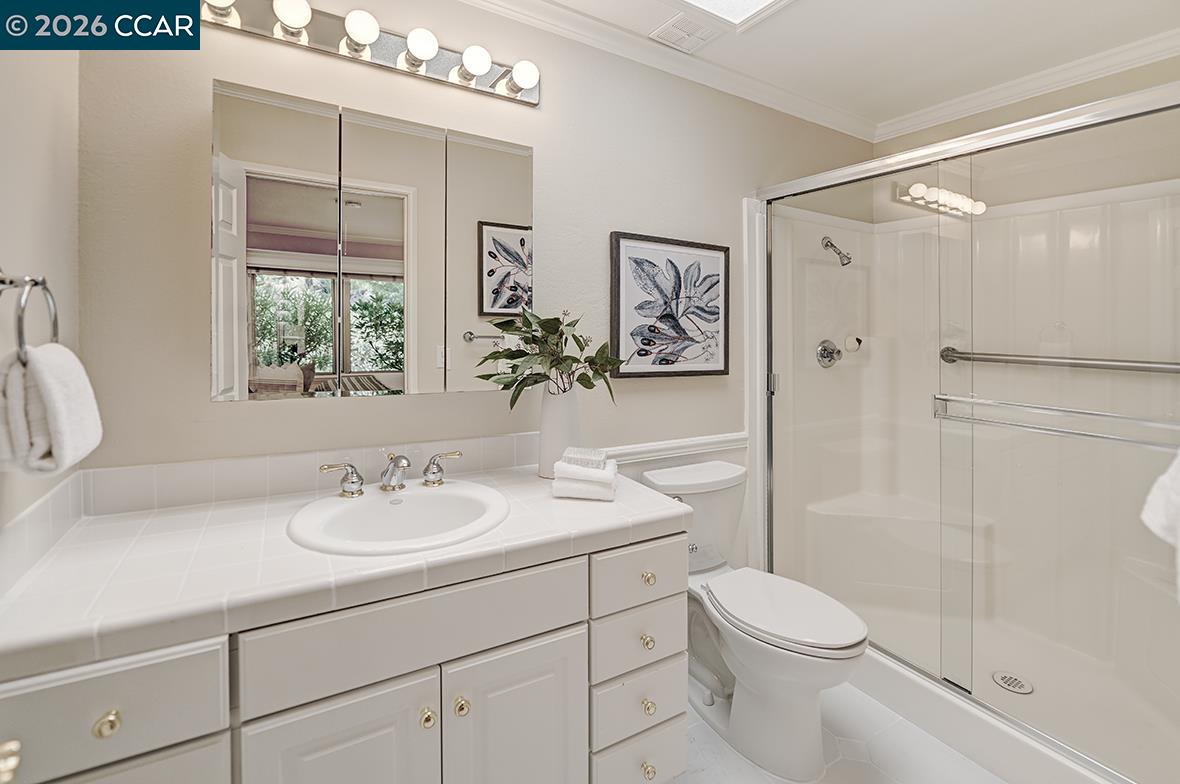 Photo #28: 41138573 Listing: Photo #28