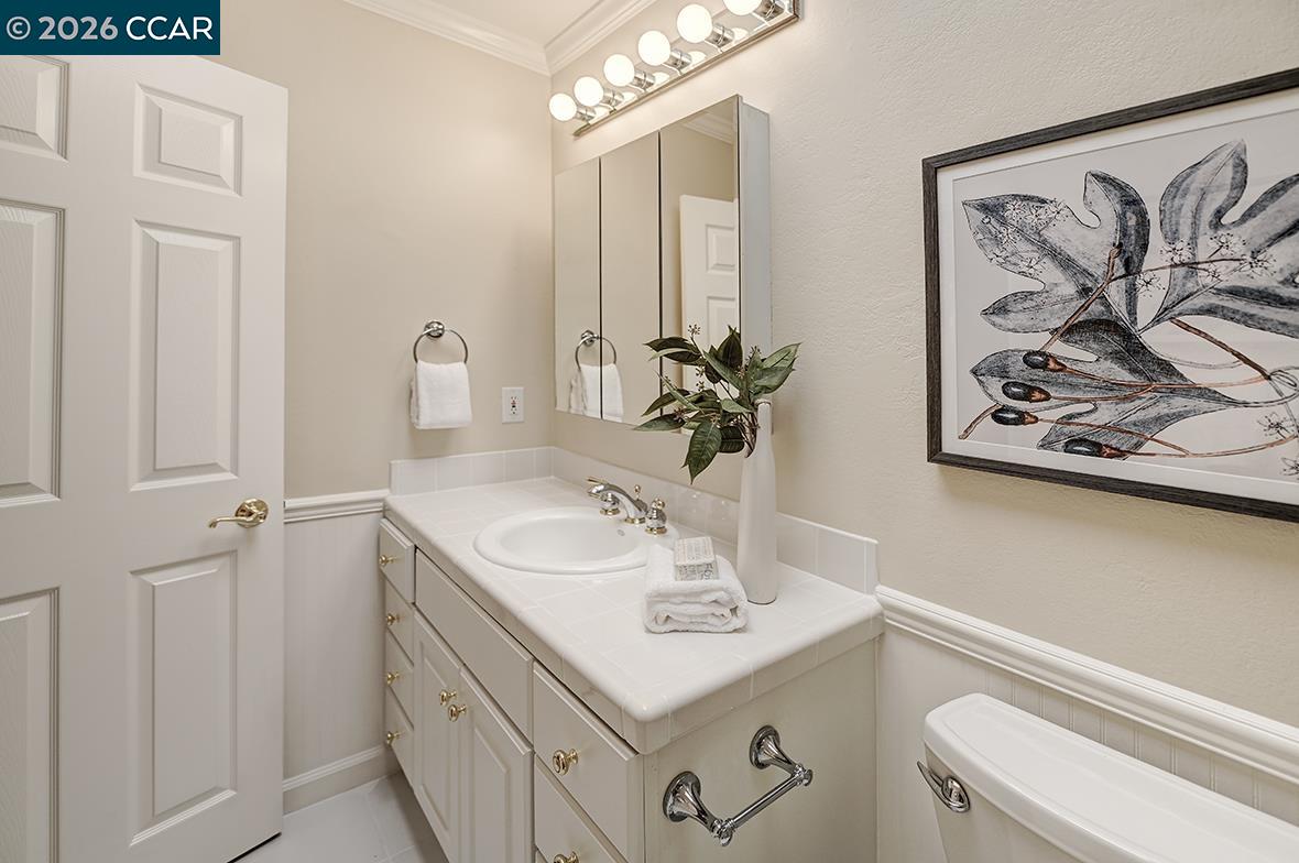 Photo #29: 41138573 Listing: Photo #29