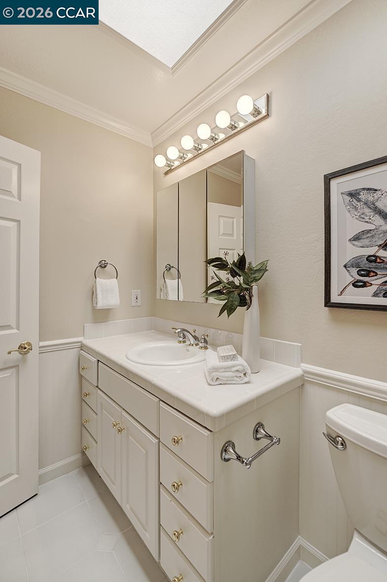 Photo #30: 41138573 Listing: Photo #30