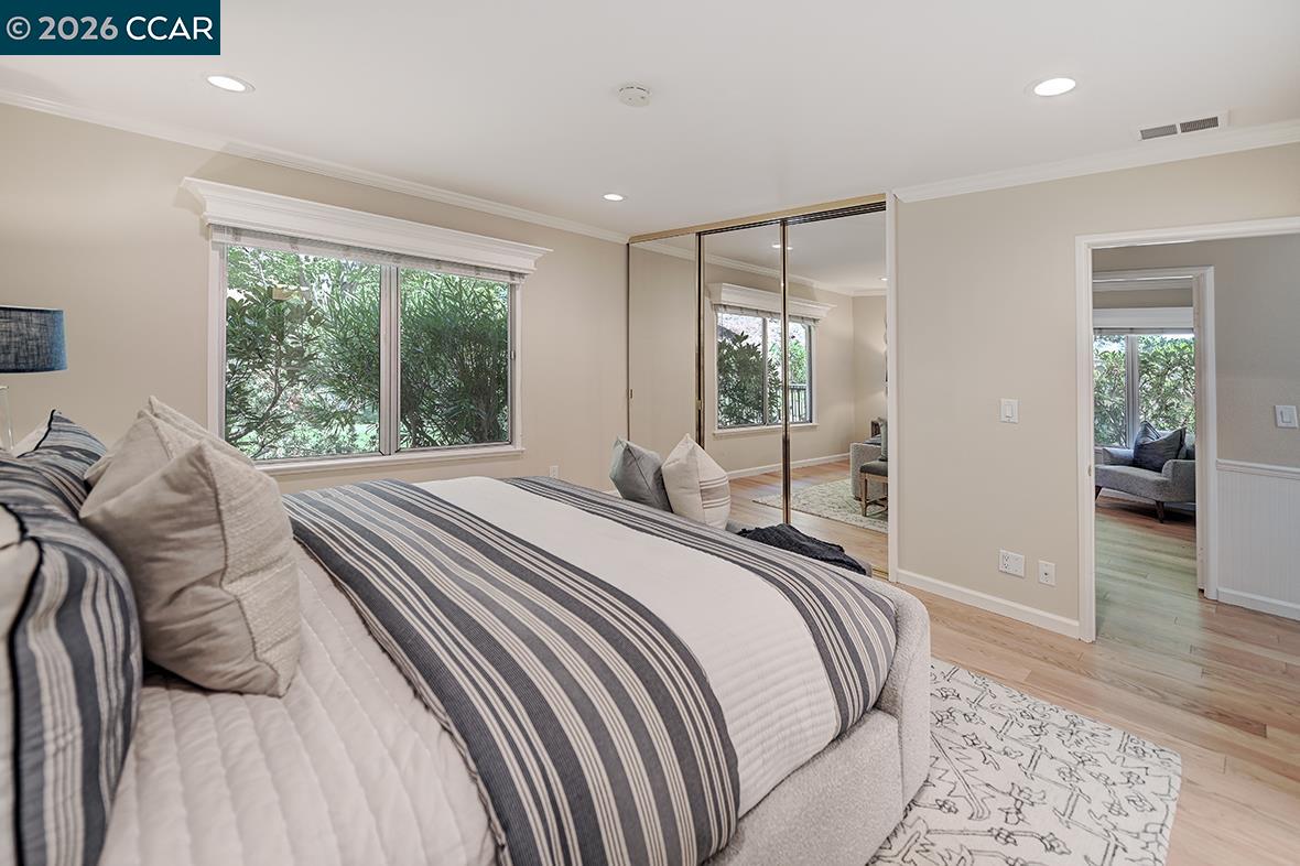 Photo #31: 41138573 Listing: Photo #31