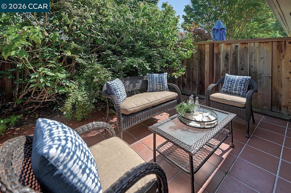 Photo #5: 41138573 Listing: Photo #5