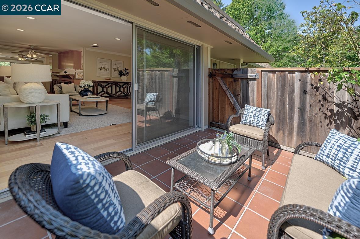 Photo #6: 41138573 Listing: Photo #6