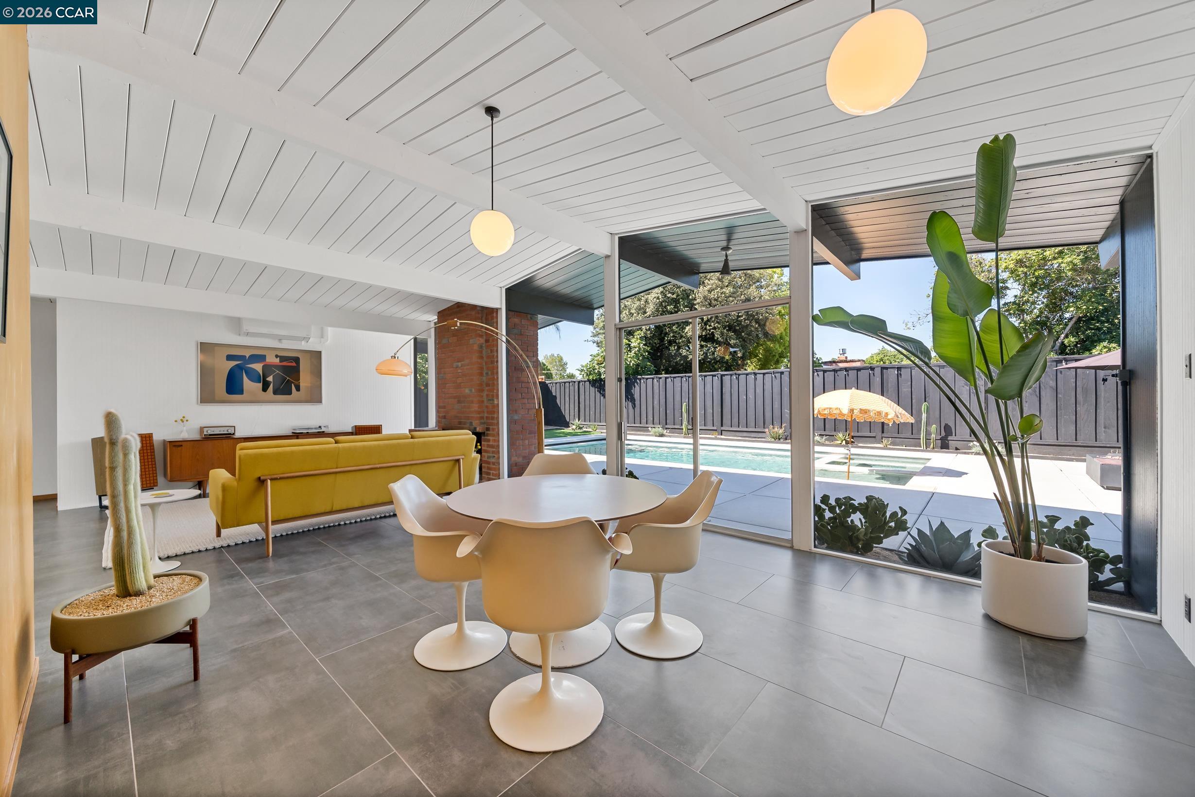 4130 Wilson Ln, Concord CA 94521 — photo 11