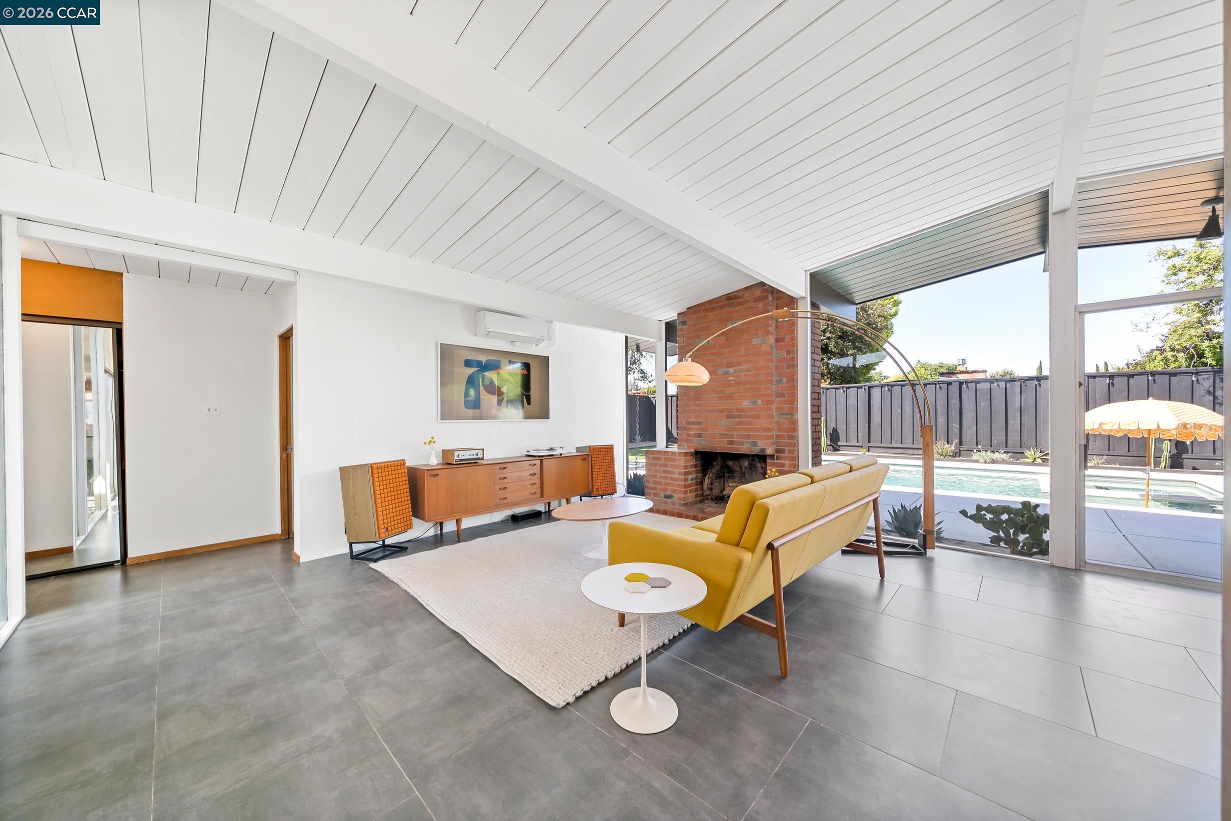 4130 Wilson Ln, Concord CA 94521 — photo 14