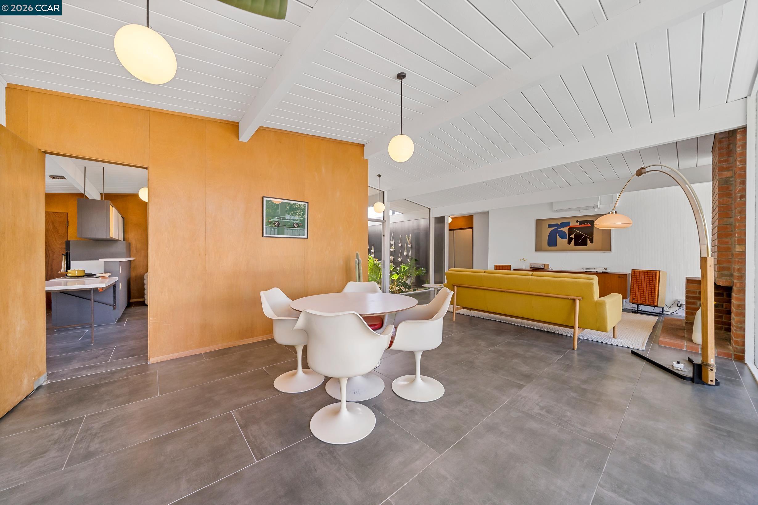 4130 Wilson Ln, Concord CA 94521 — photo 15