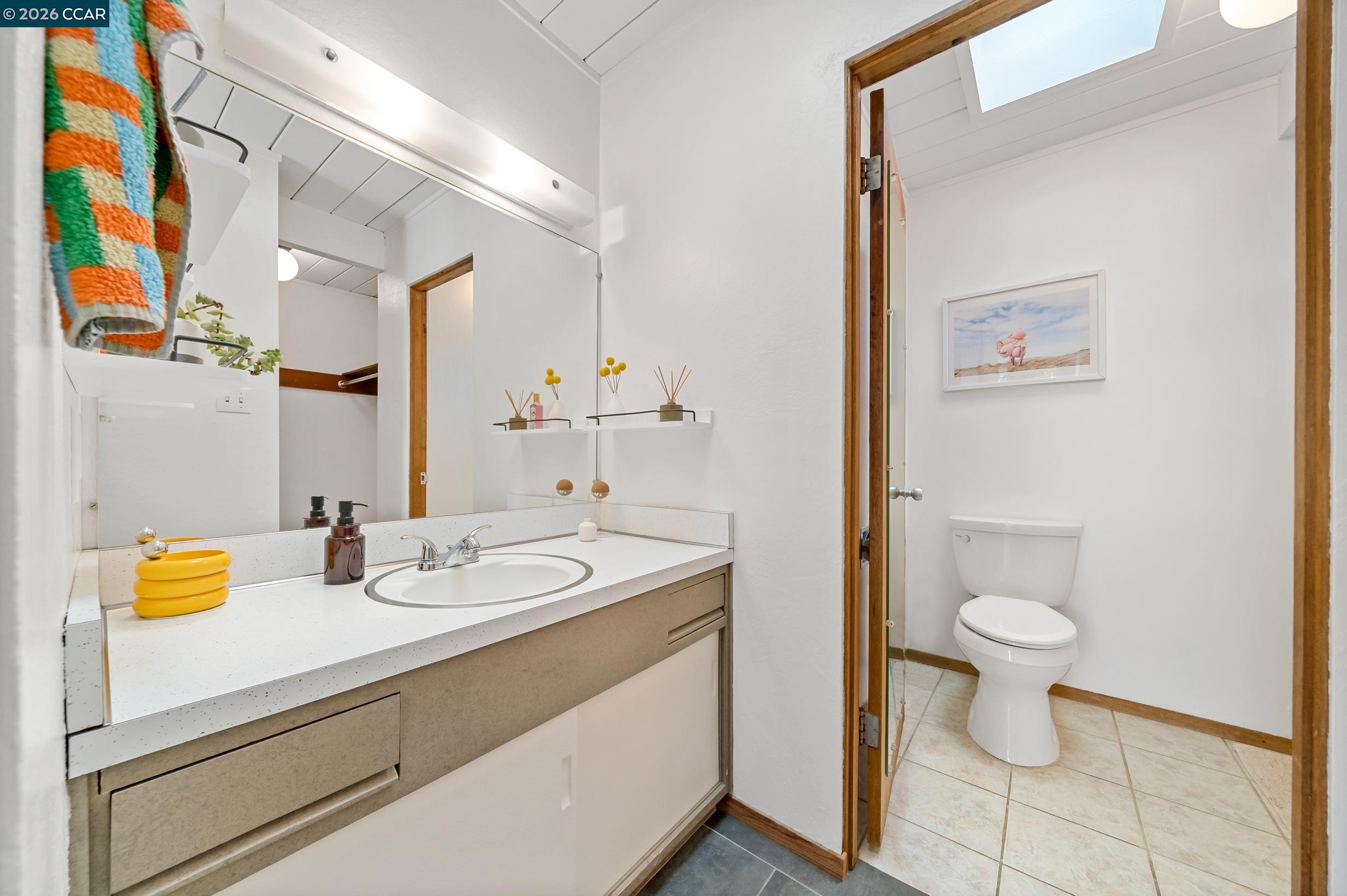 4130 Wilson Ln, Concord CA 94521 — photo 27
