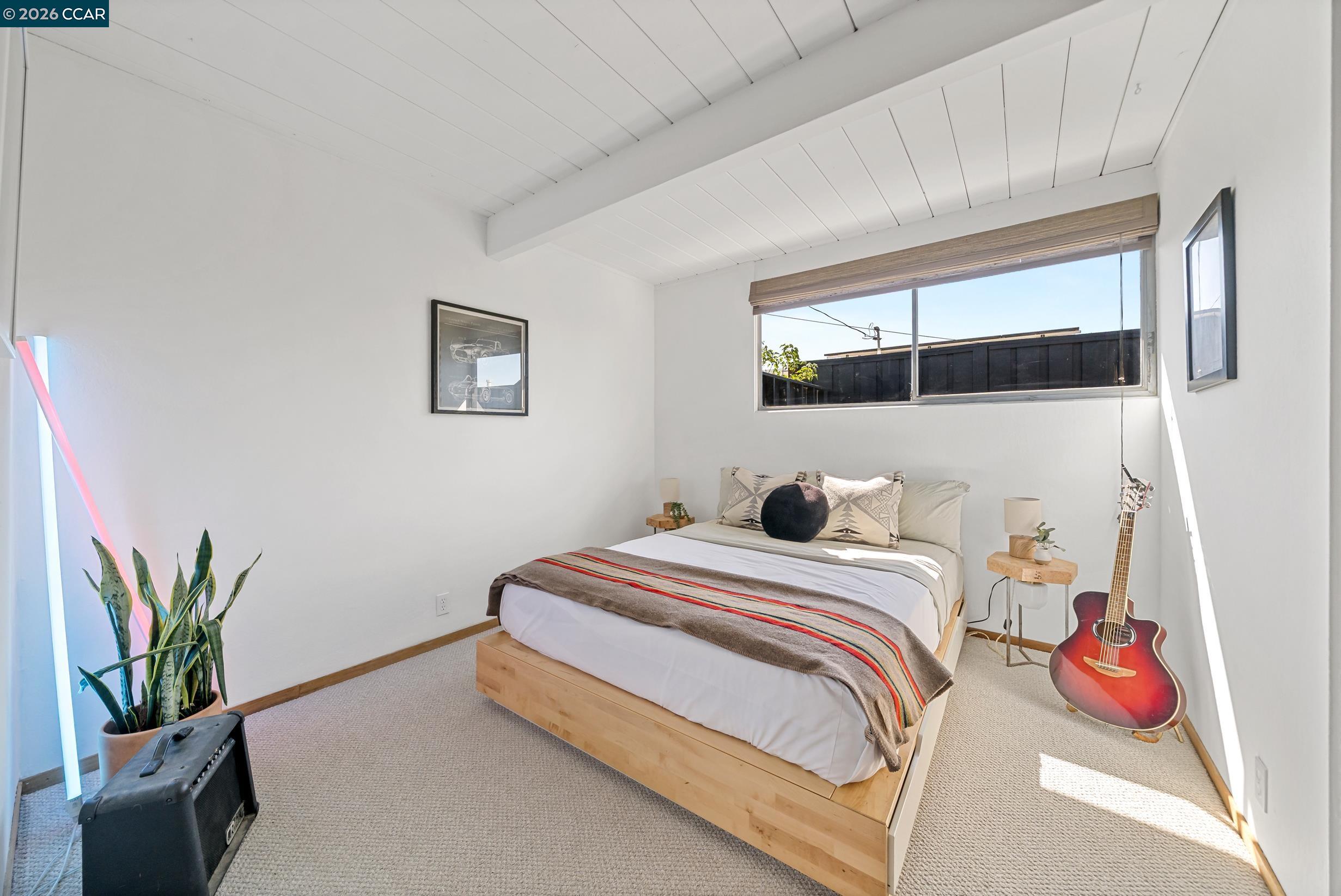 4130 Wilson Ln, Concord CA 94521 — photo 30