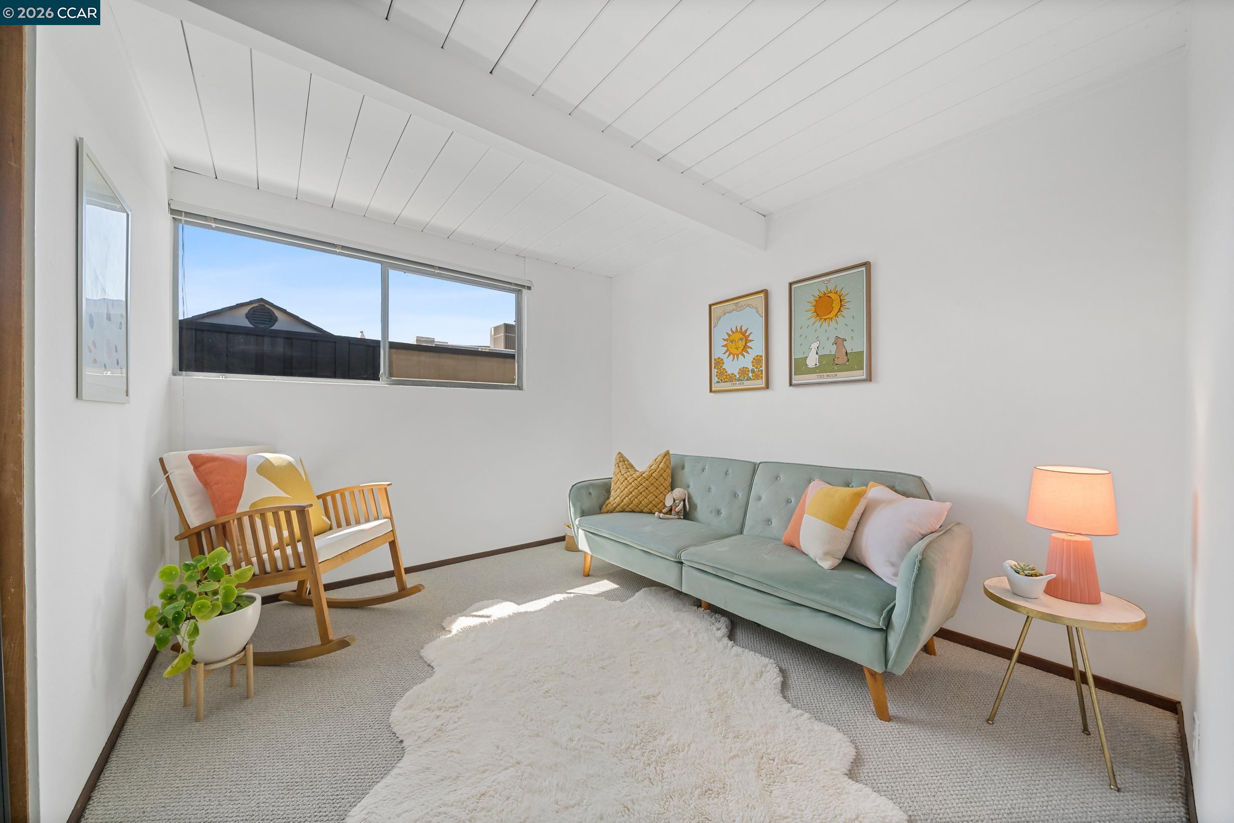 4130 Wilson Ln, Concord CA 94521 — photo 31