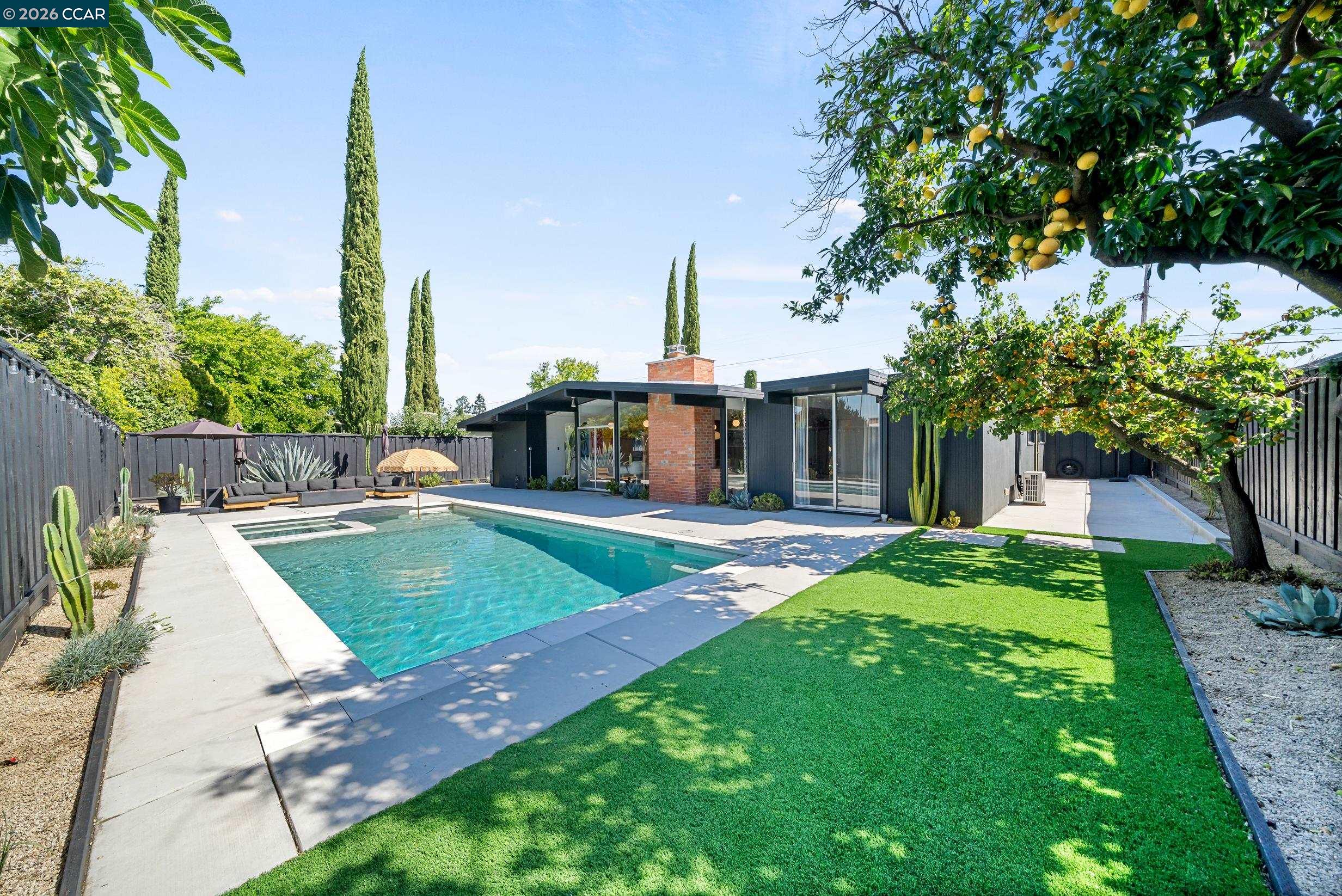 4130 Wilson Ln, Concord CA 94521 — photo 37